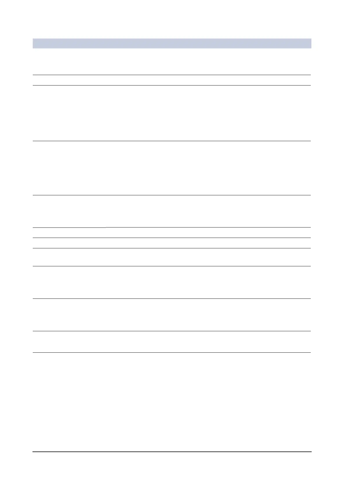 Page #419 background image
