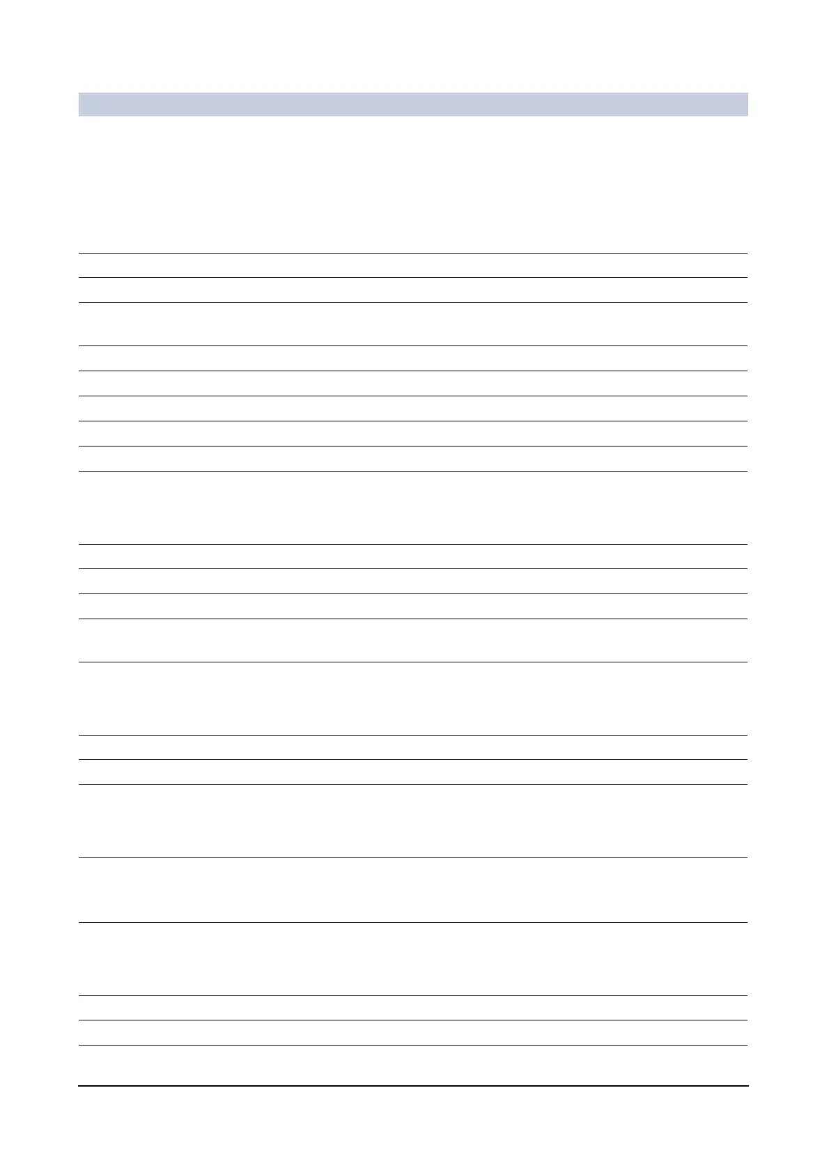 Page #421 background image