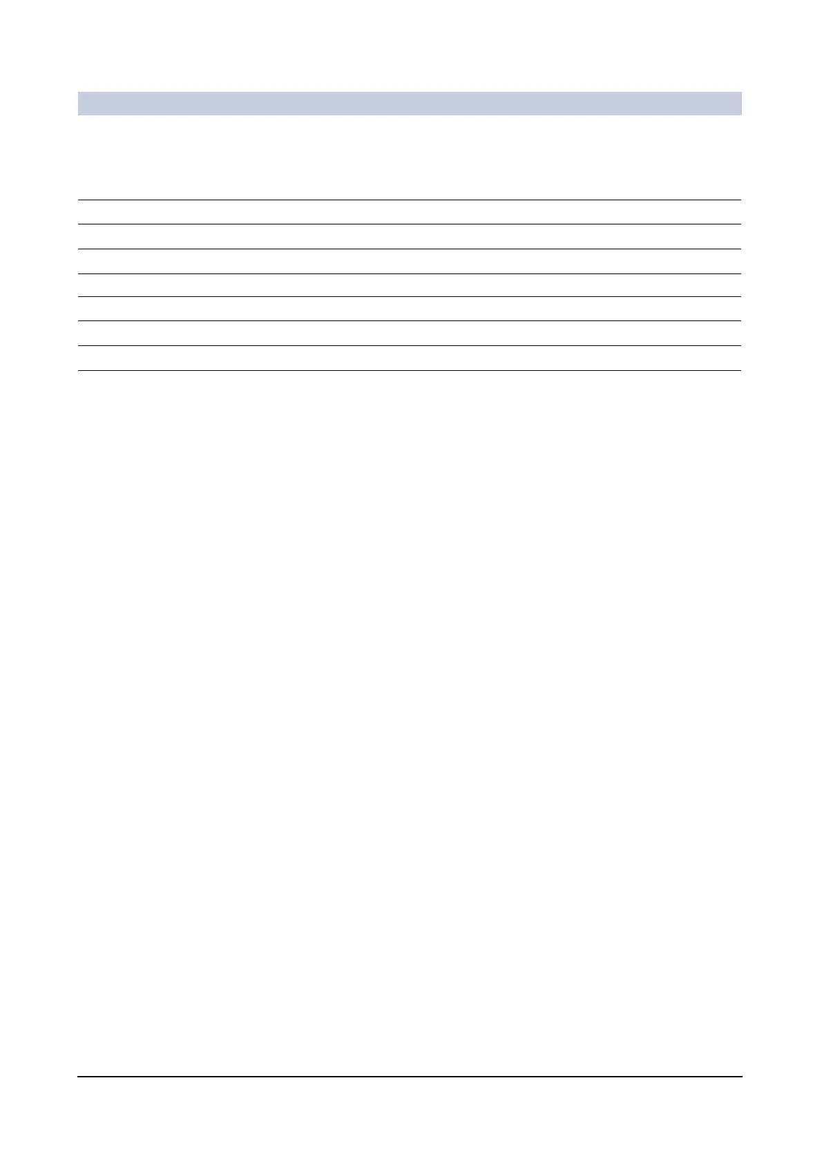 Page #422 background image