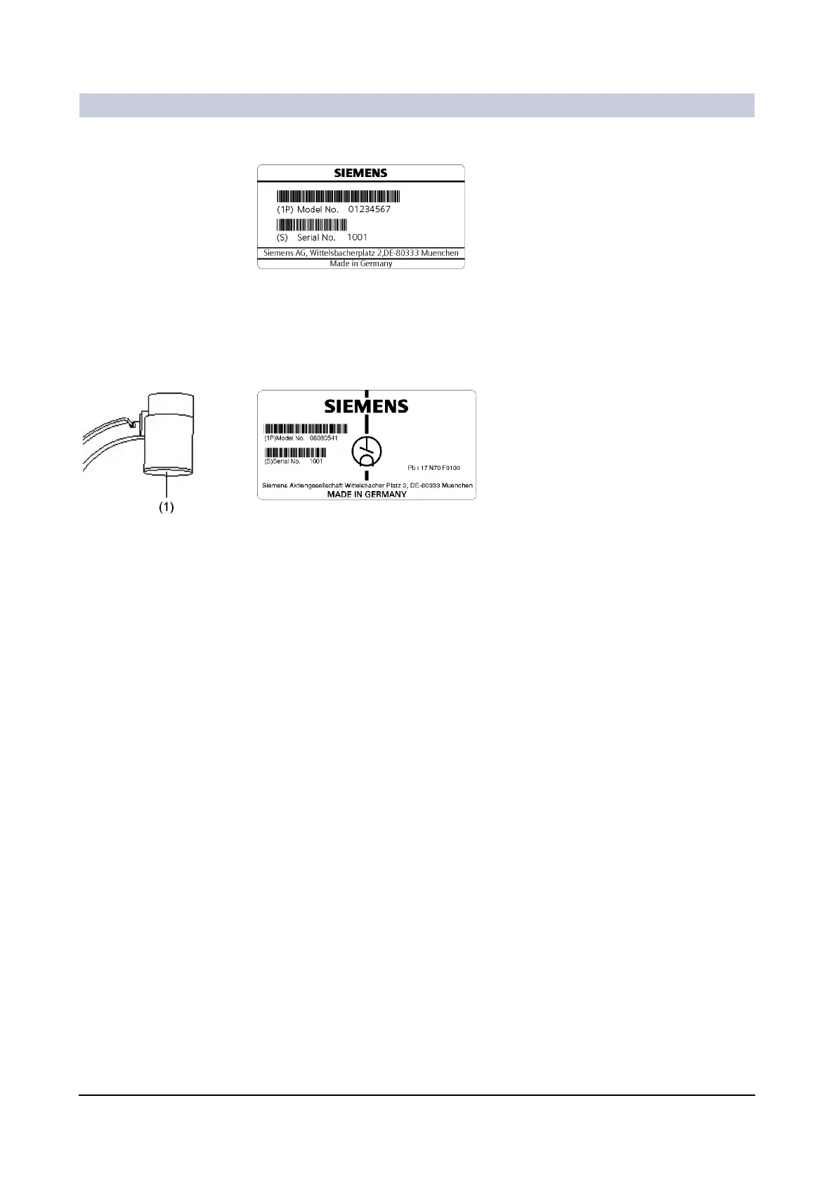Page #426 background image