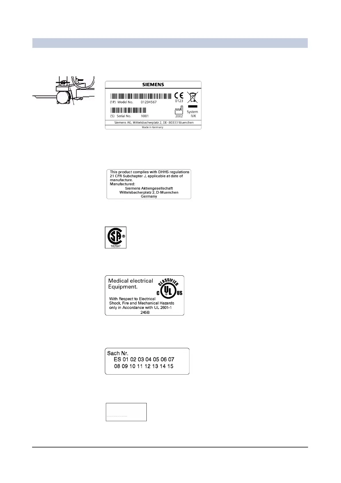 Page #428 background image