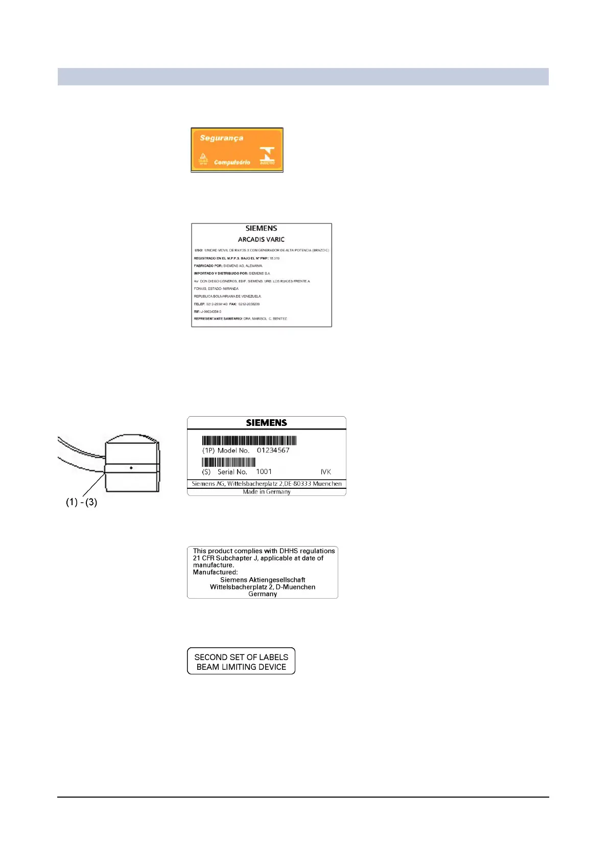 Page #429 background image