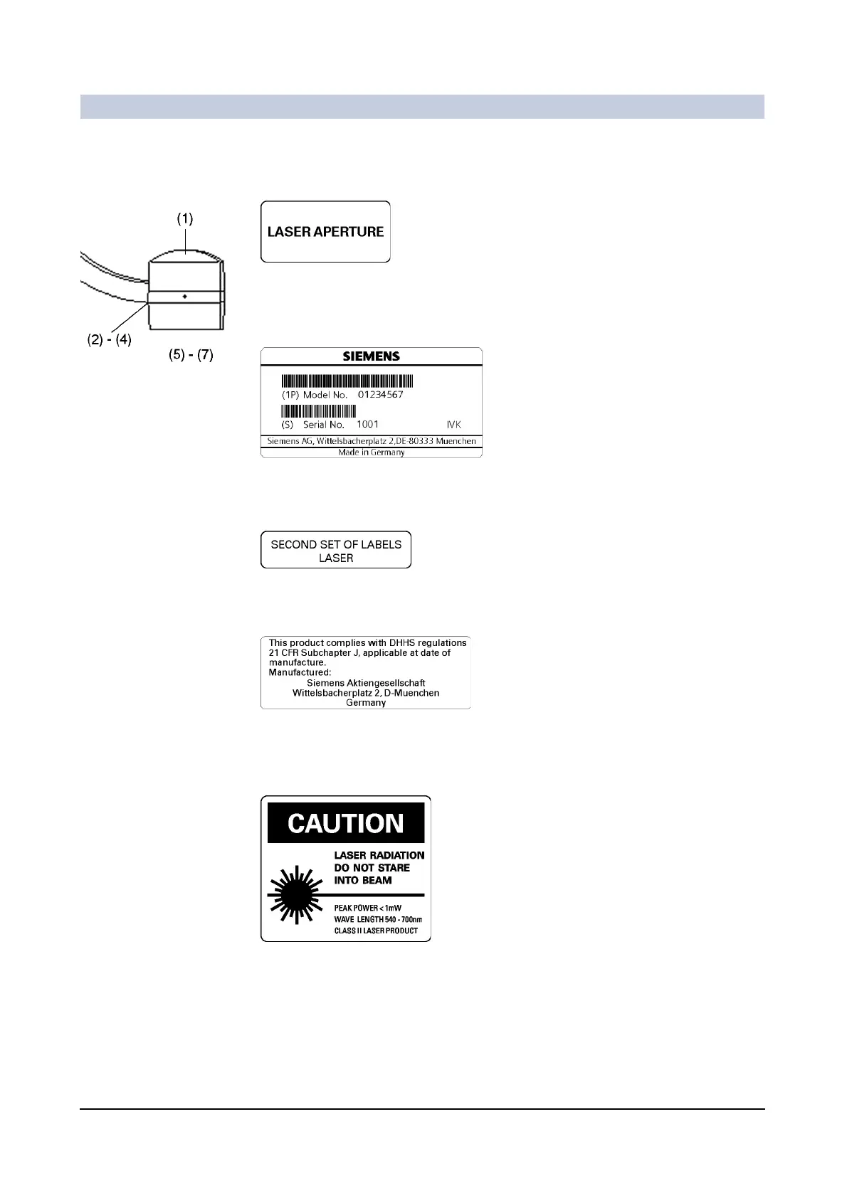 Page #430 background image
