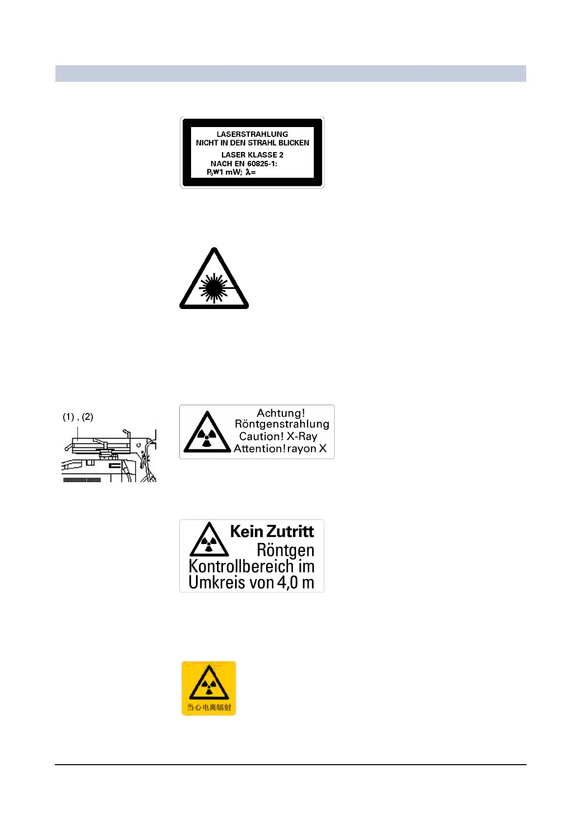 Page #431 background image