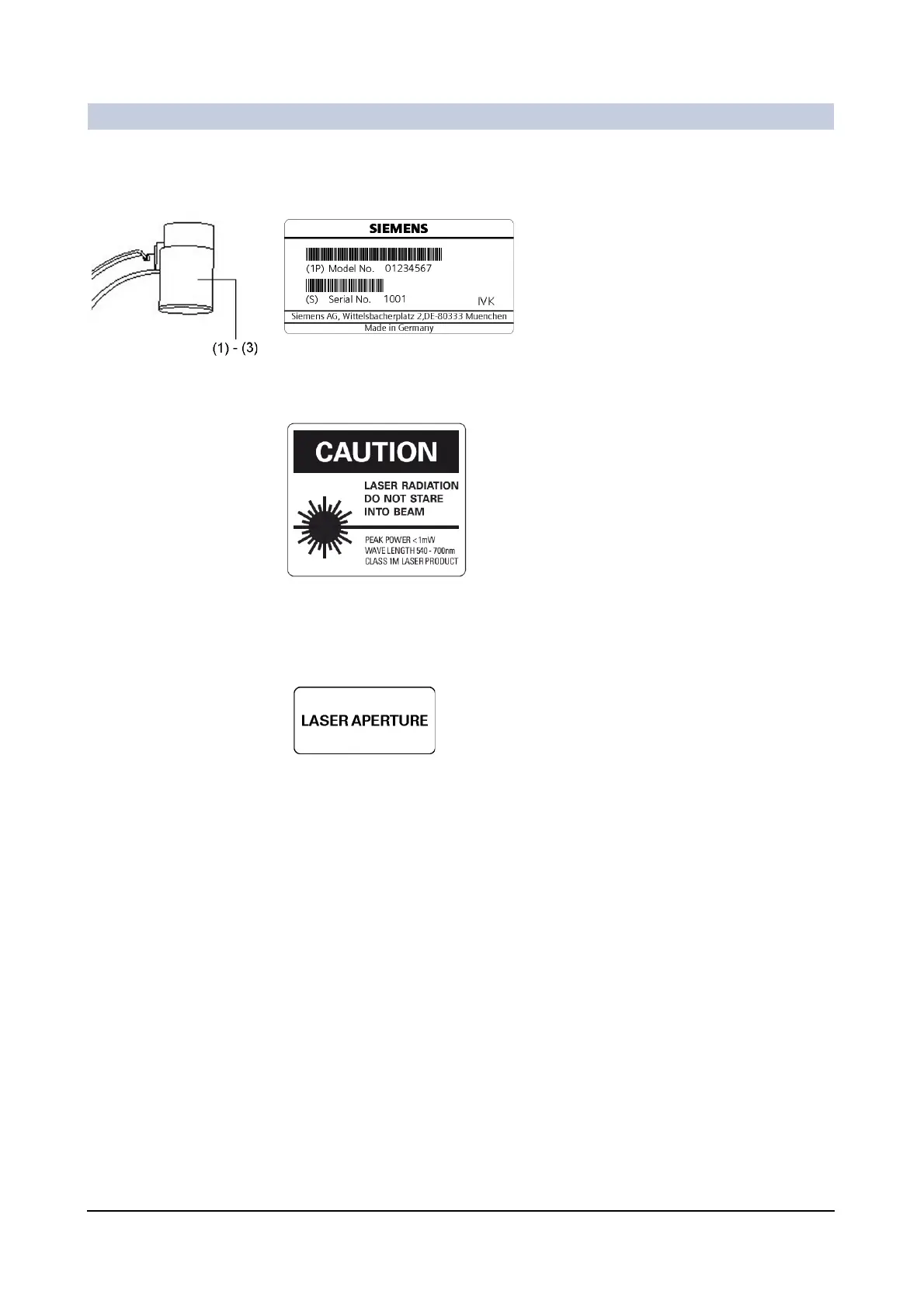 Page #432 background image