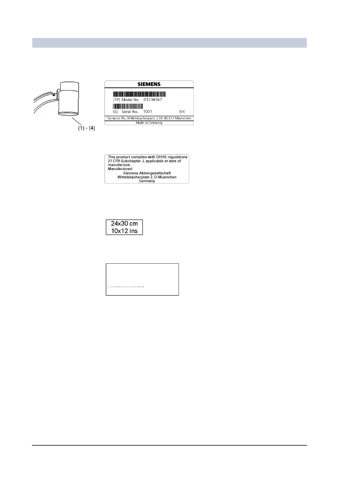 Page #433 background image