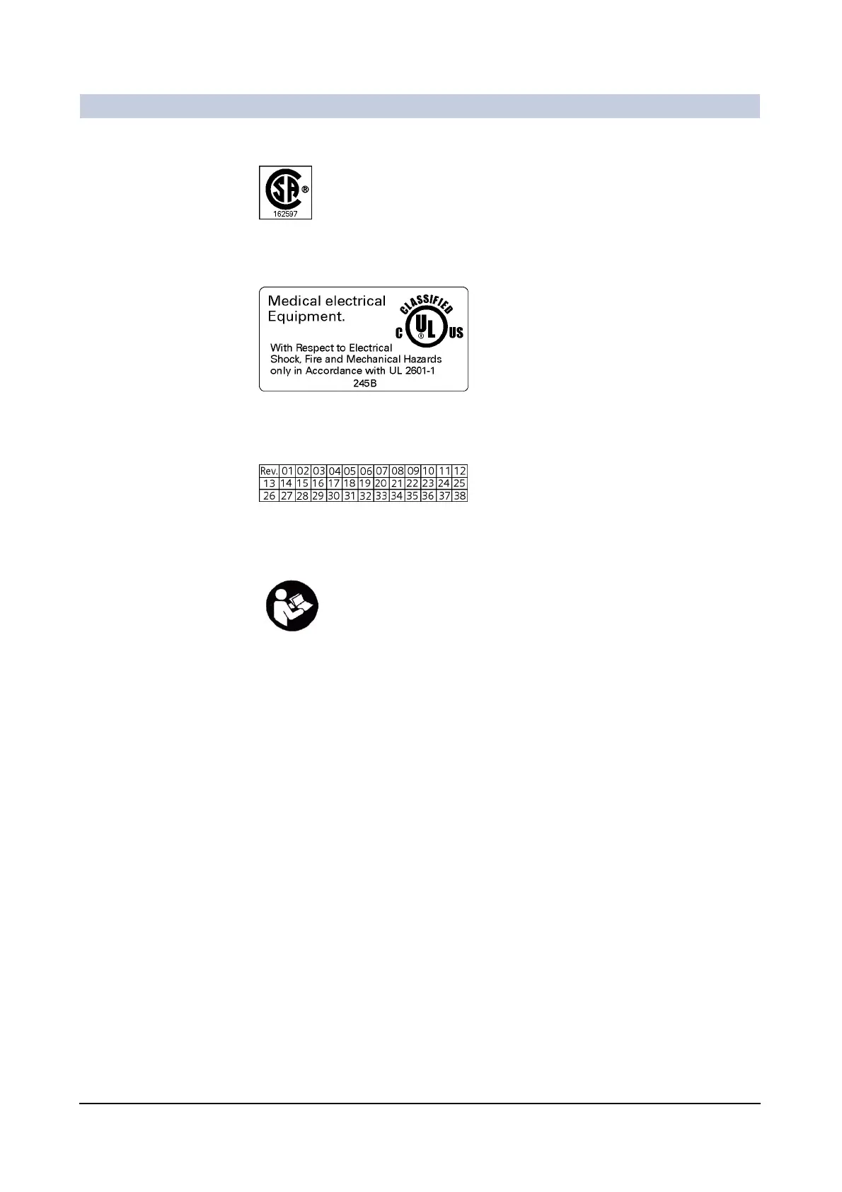Page #435 background image