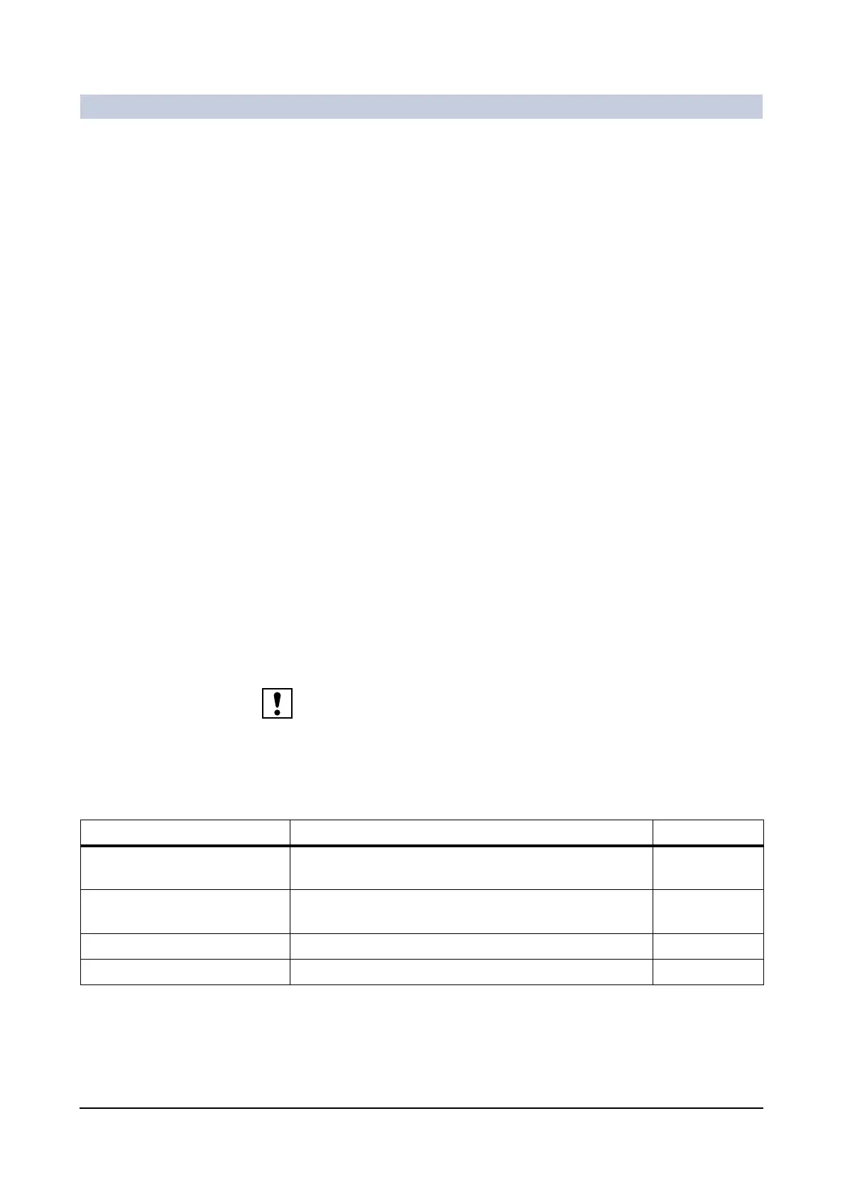 Page #440 background image