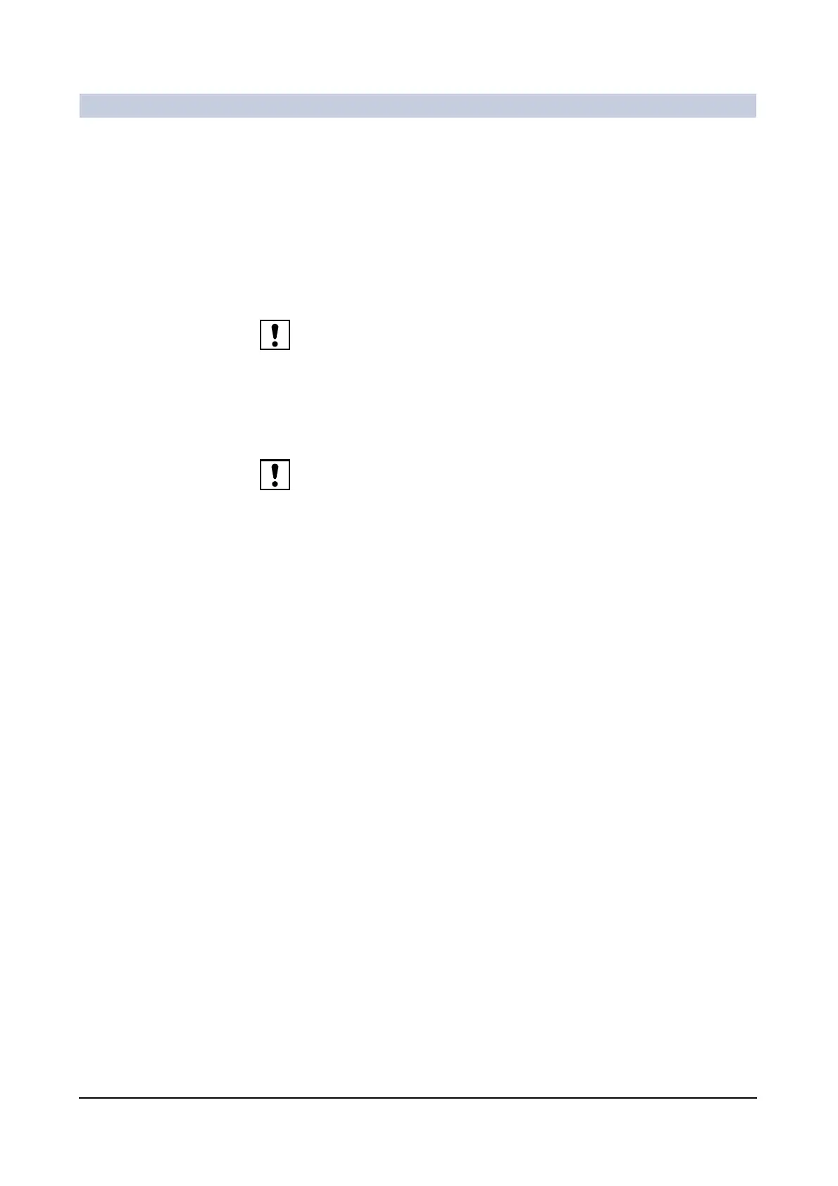 Page #442 background image