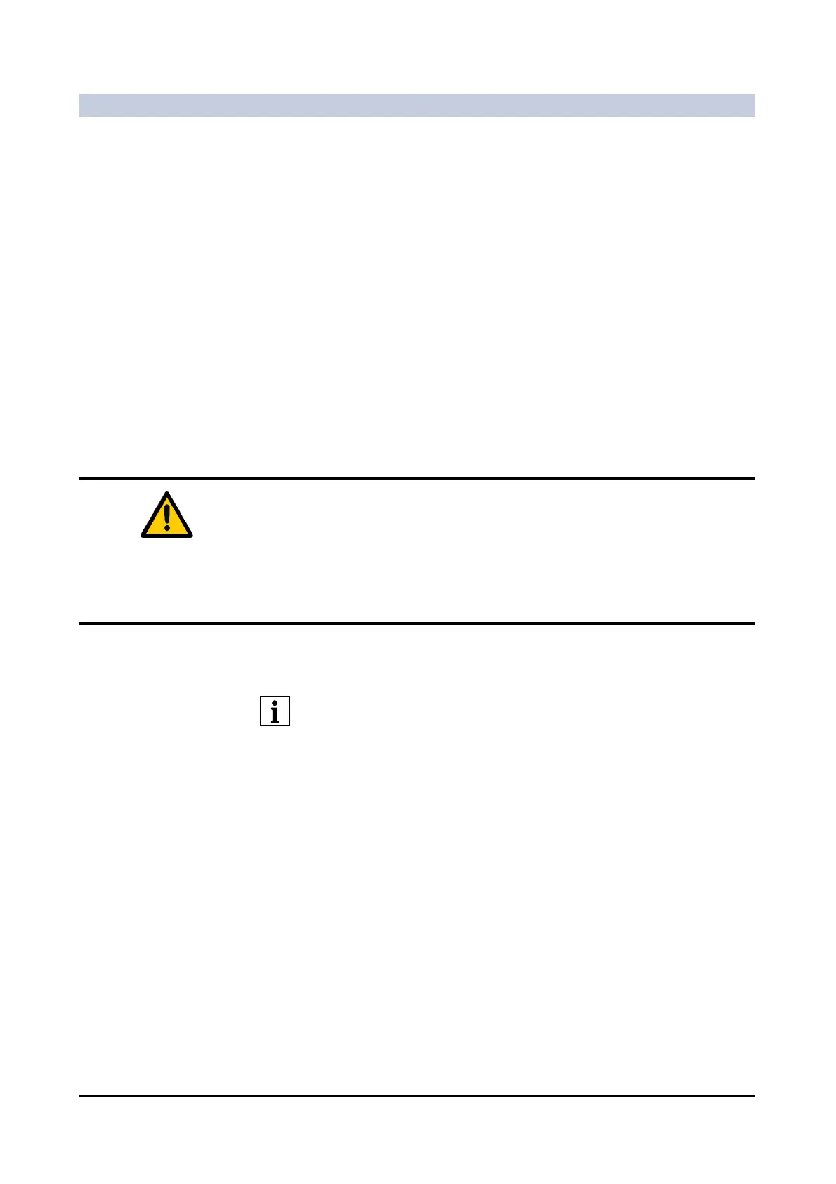 Page #448 background image
