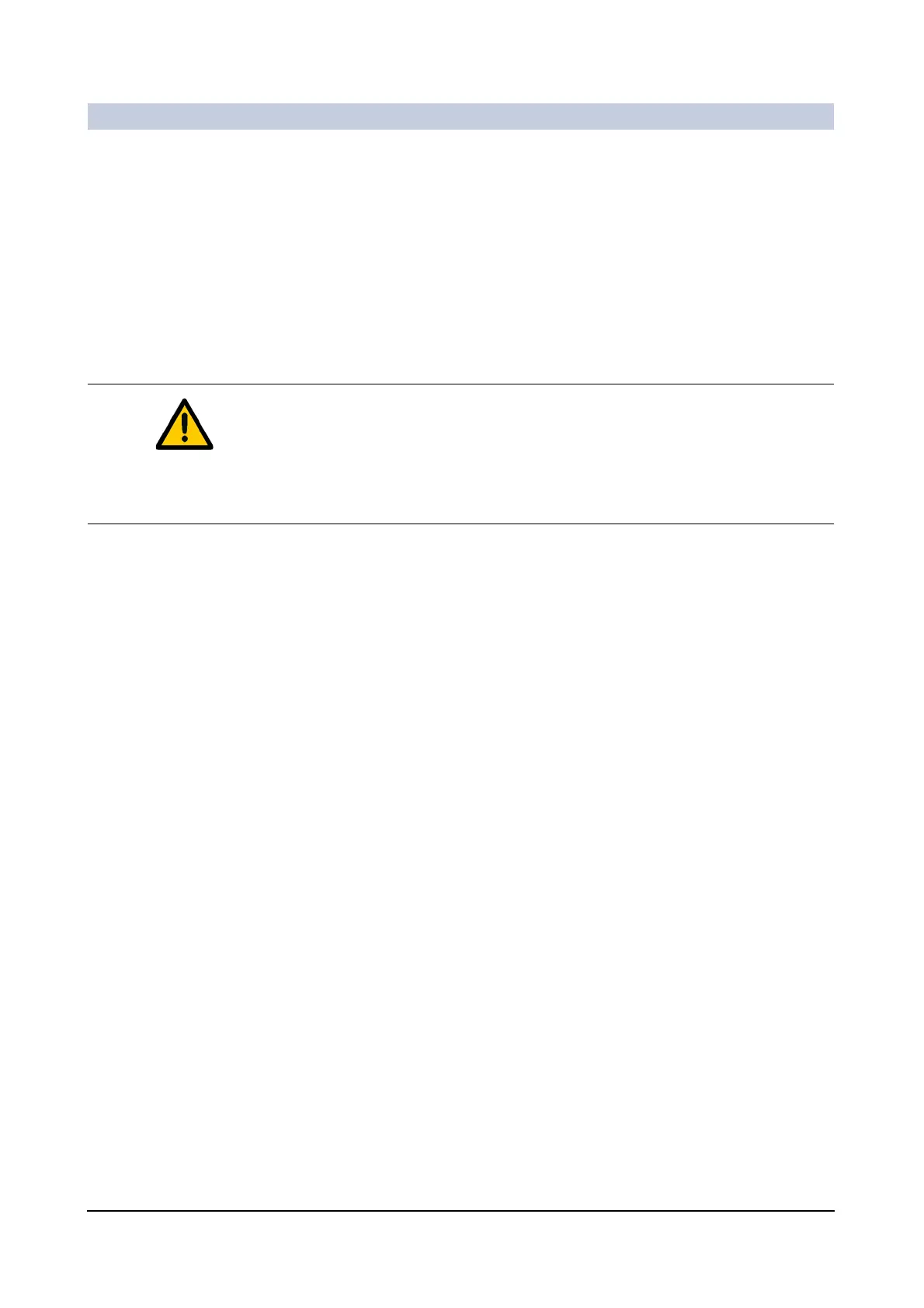 Page #450 background image