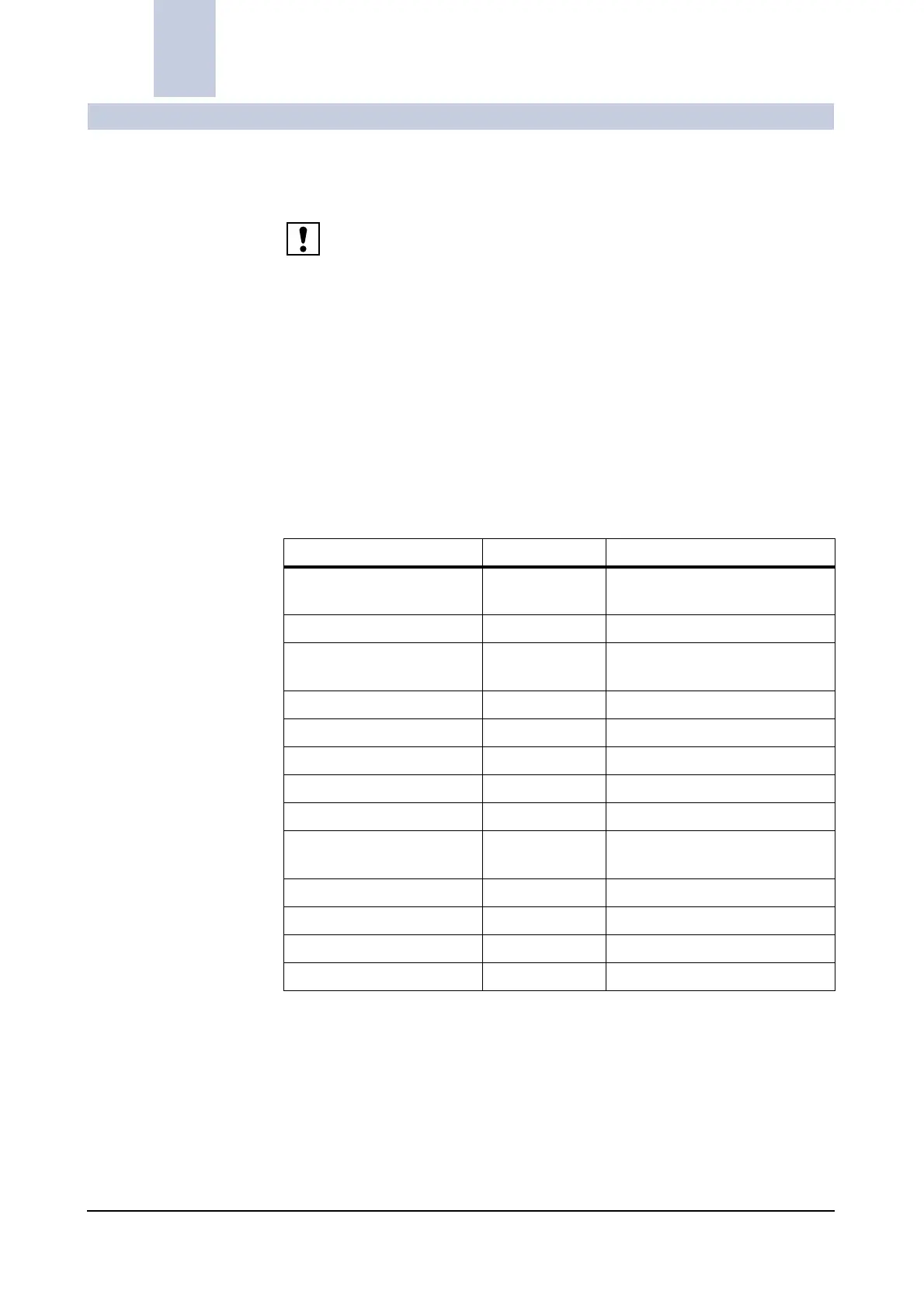 Page #455 background image