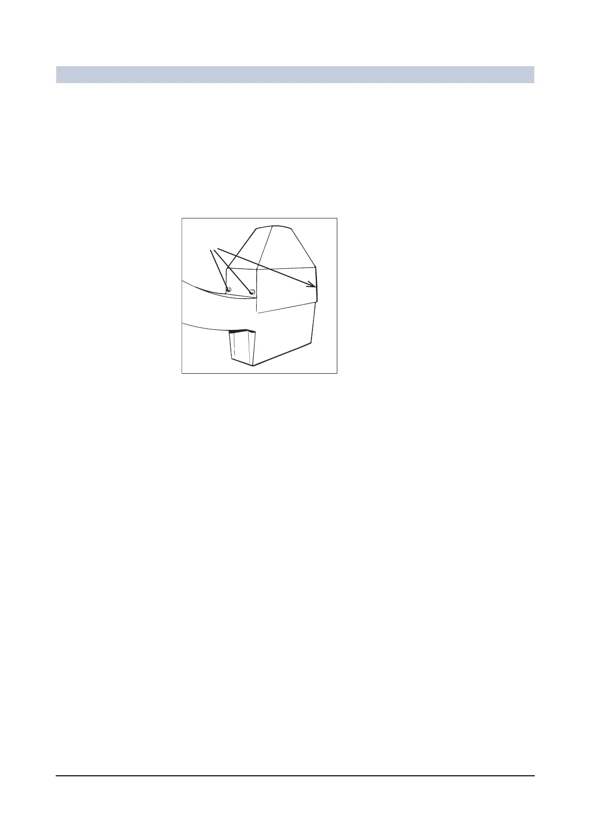 Page #456 background image