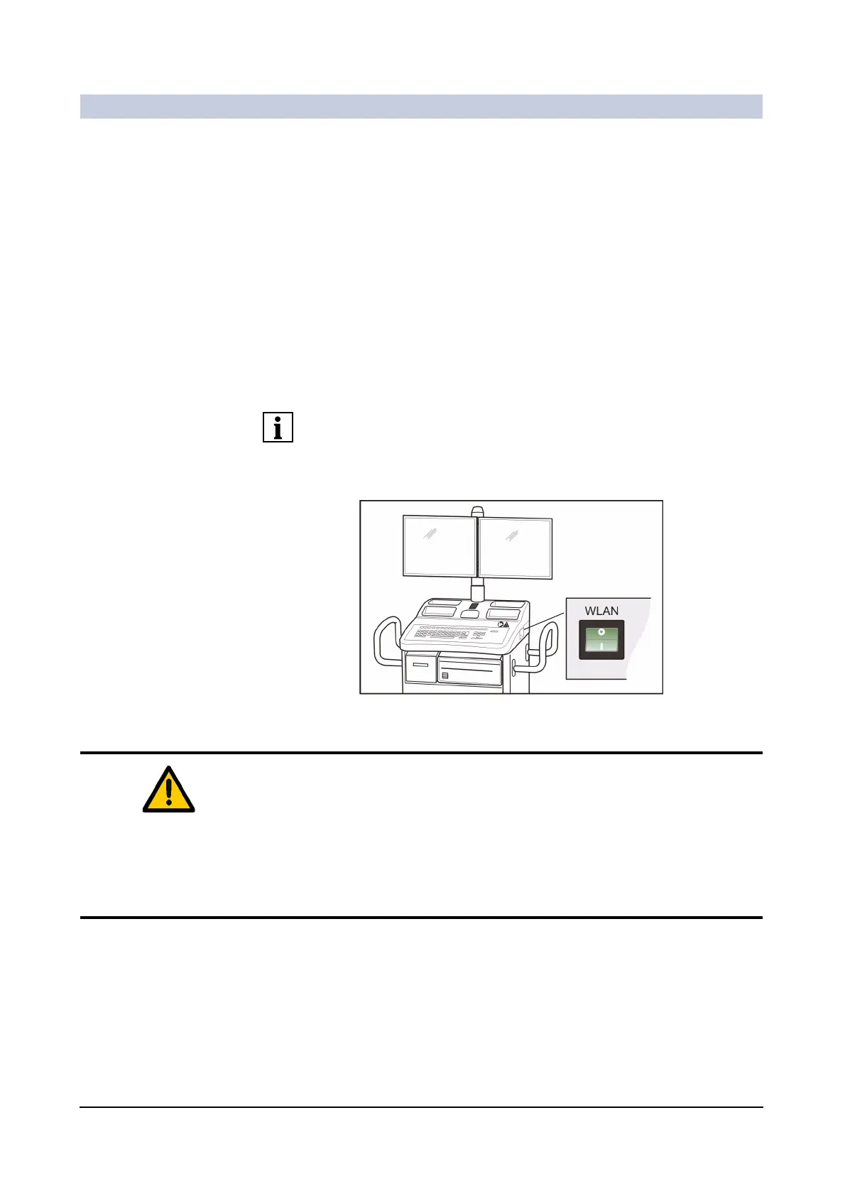 Page #457 background image