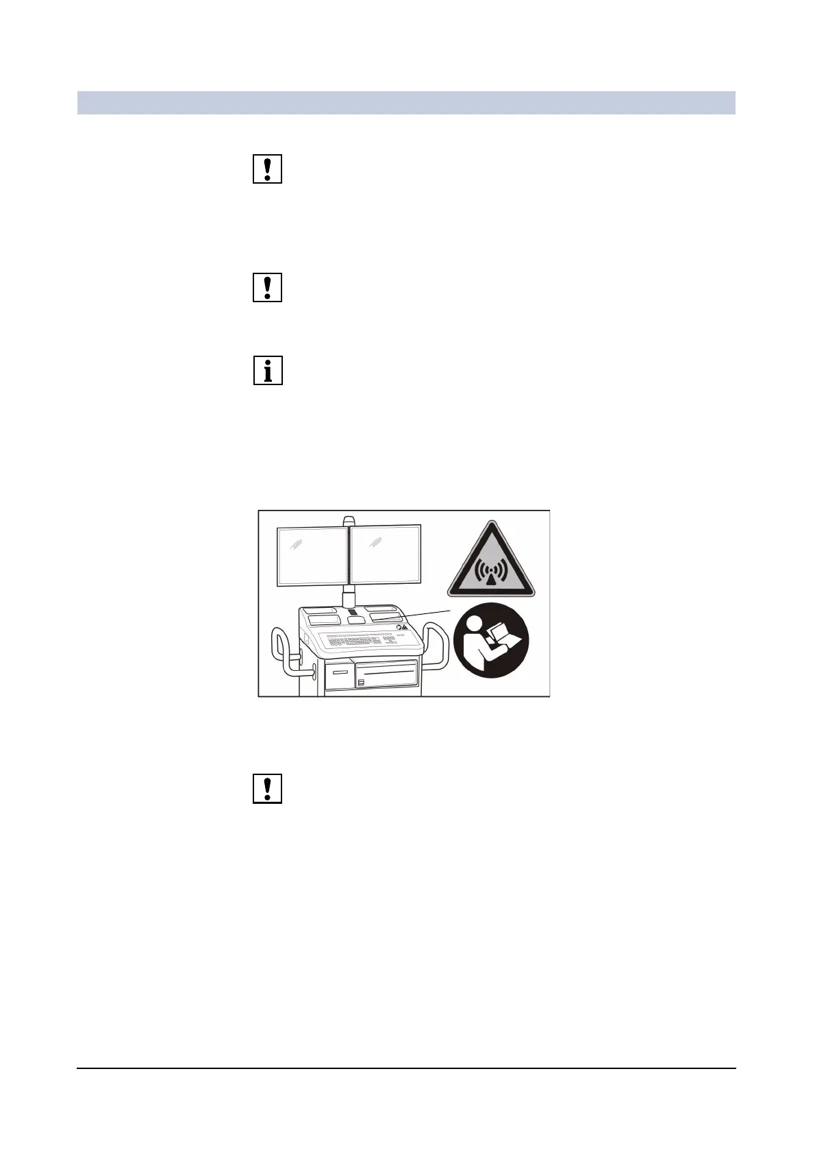 Page #458 background image