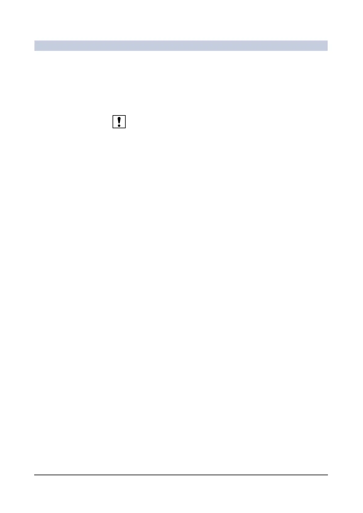 Page #459 background image