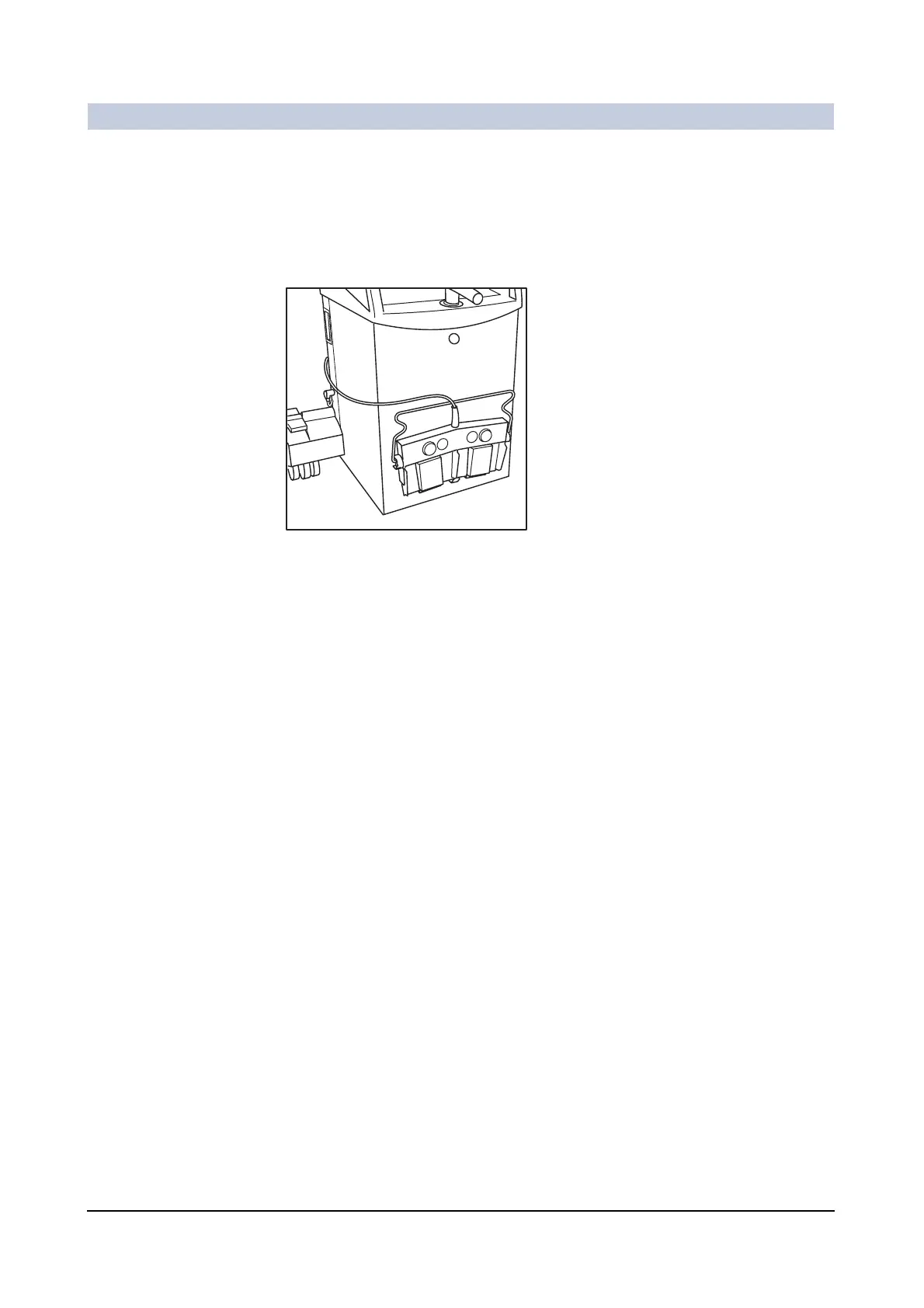 Page #462 background image