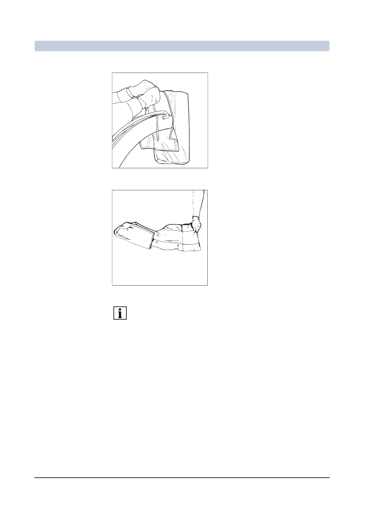 Page #466 background image