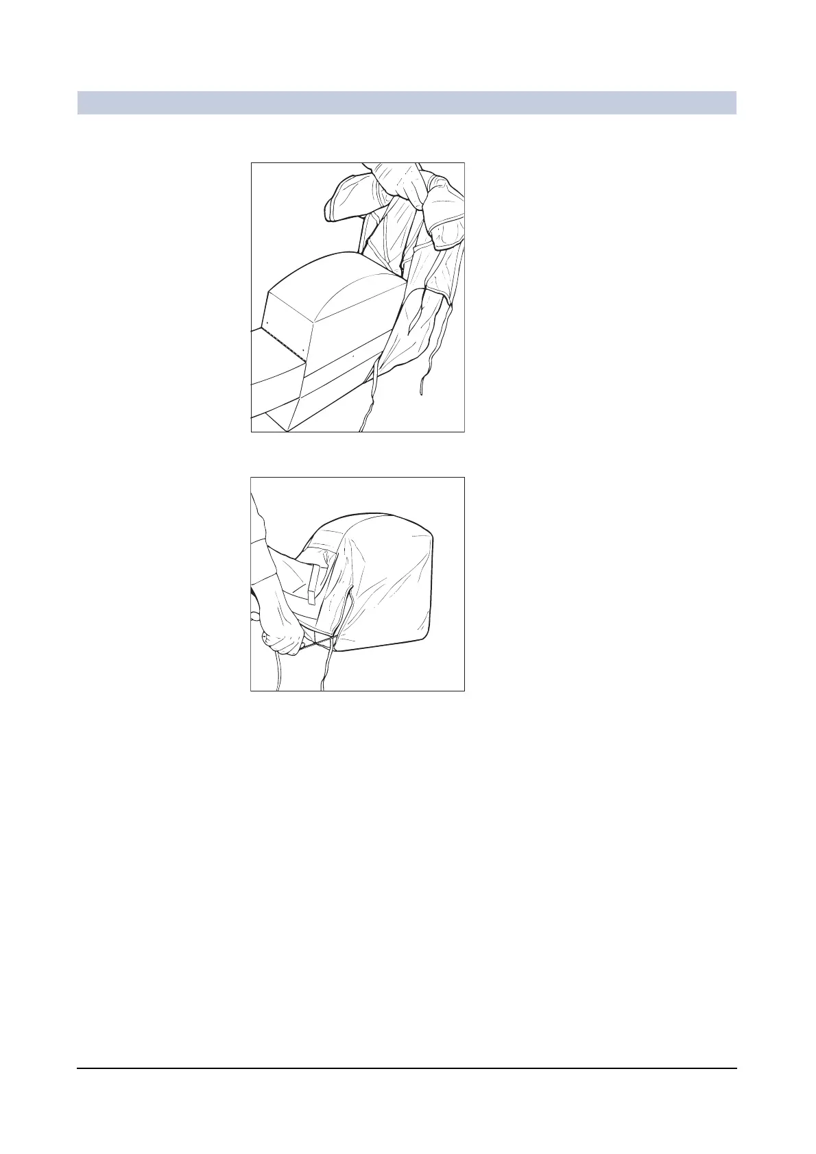 Page #467 background image