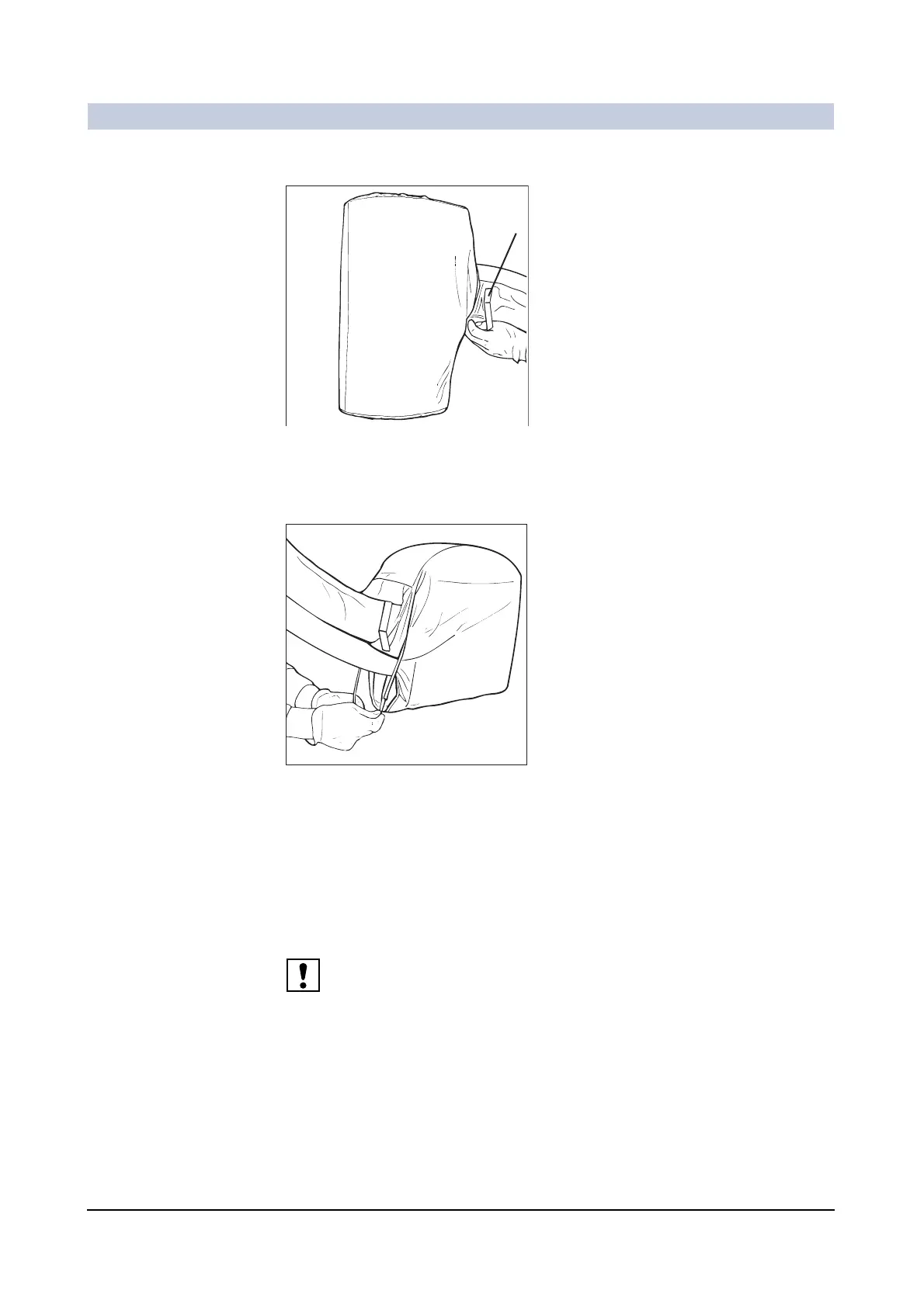 Page #468 background image