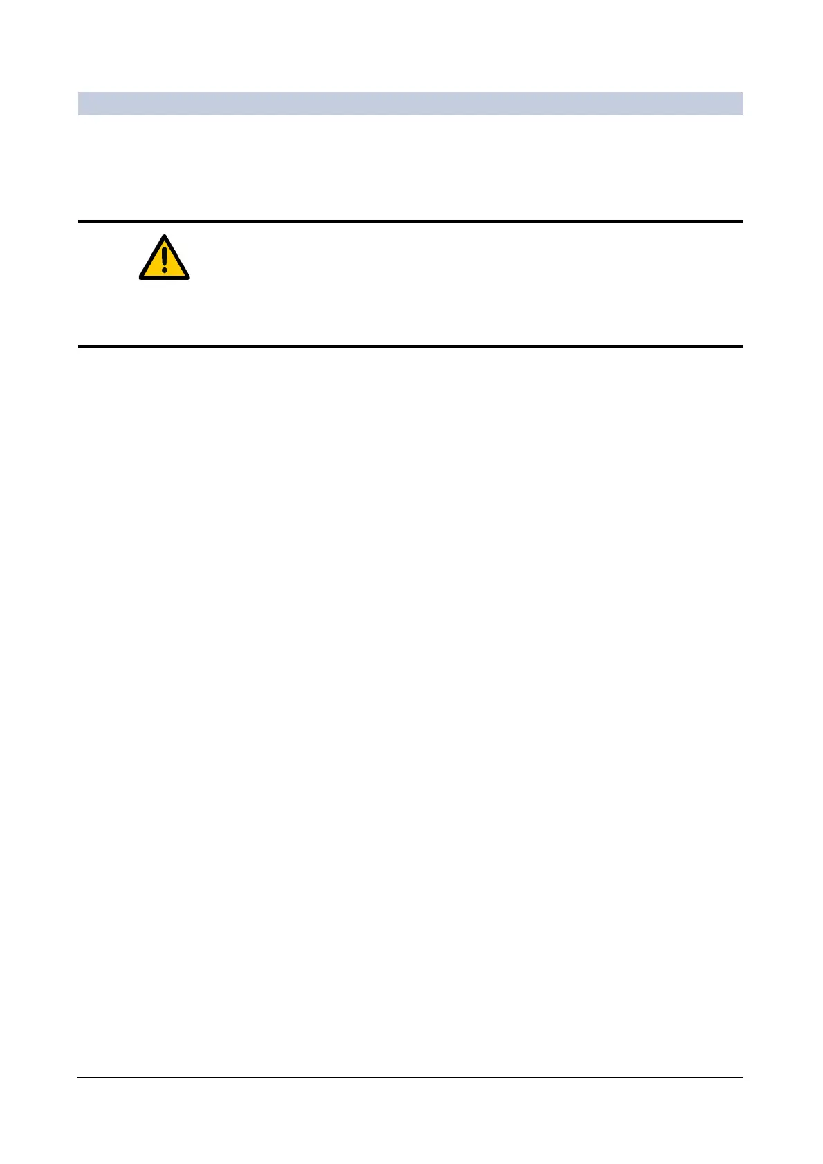 Page #469 background image