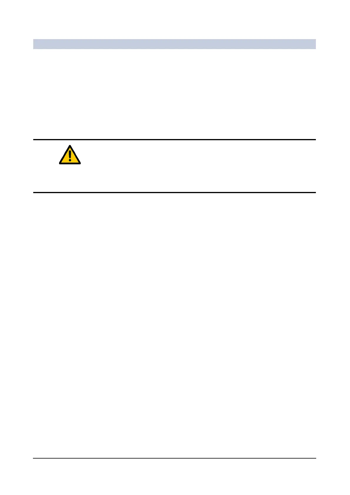 Page #470 background image