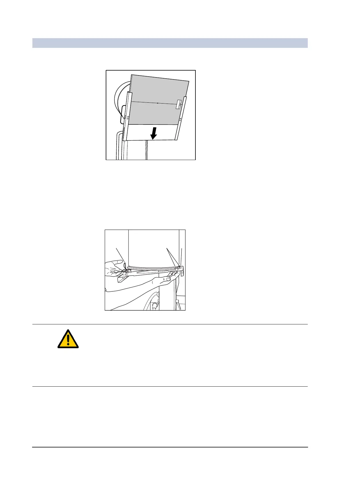 Page #473 background image