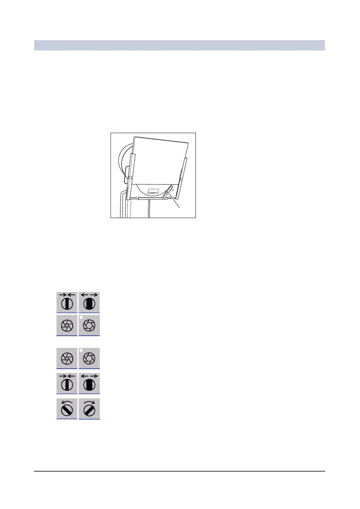 Page #474 background image