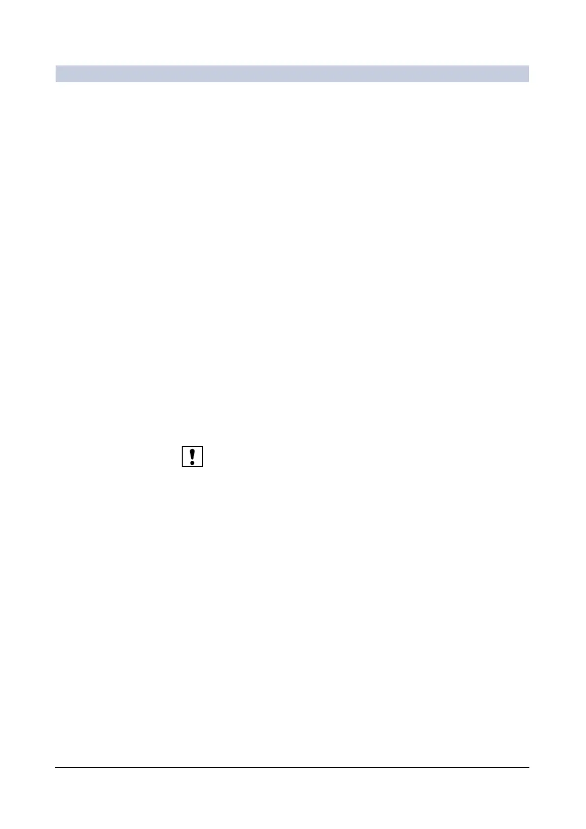 Page #476 background image
