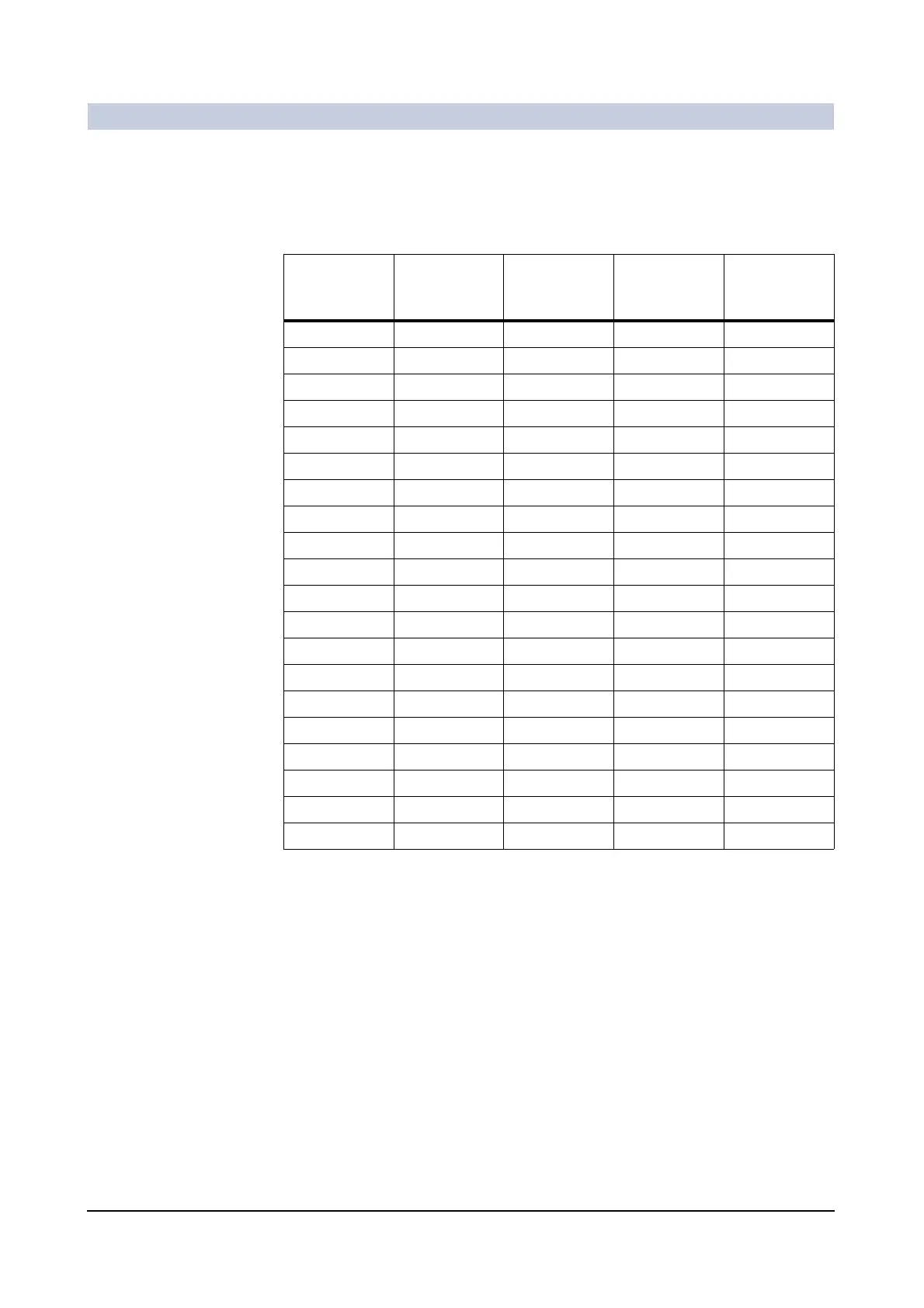 Page #38 background image