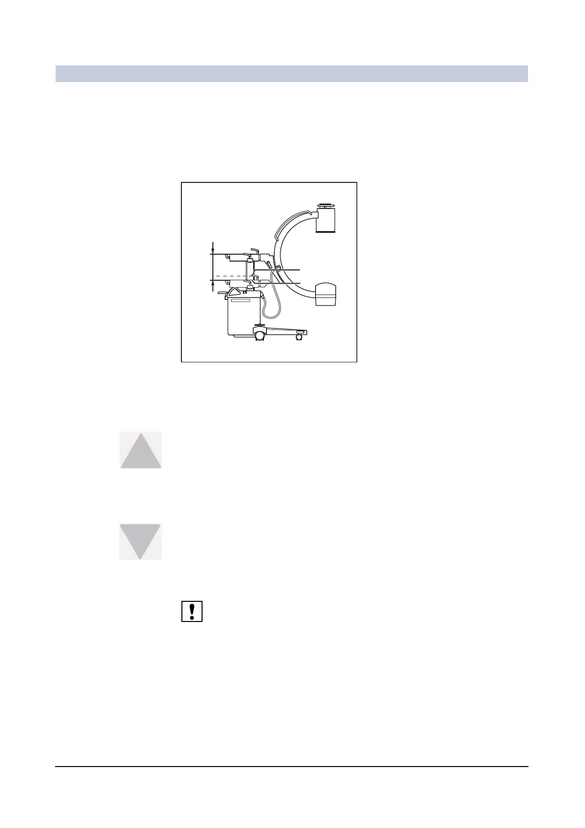 Page #60 background image