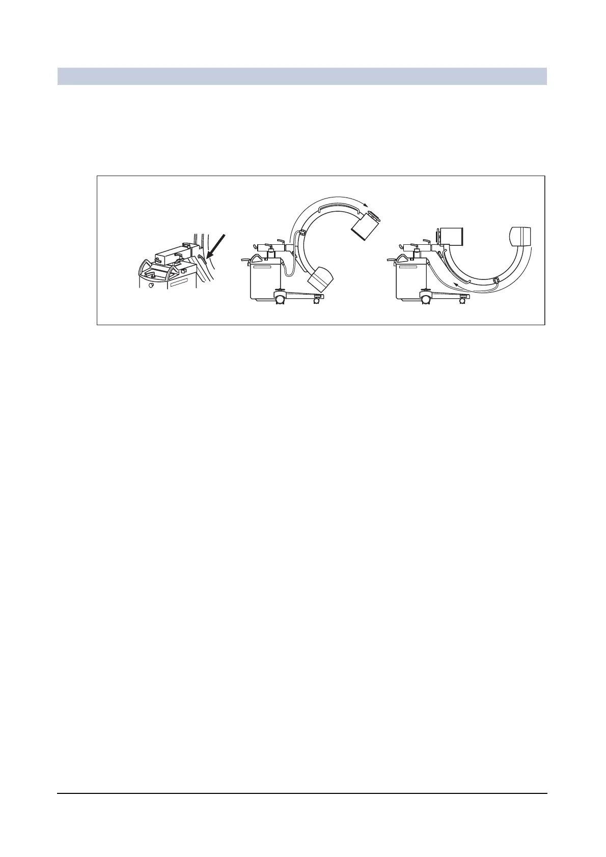 Page #63 background image