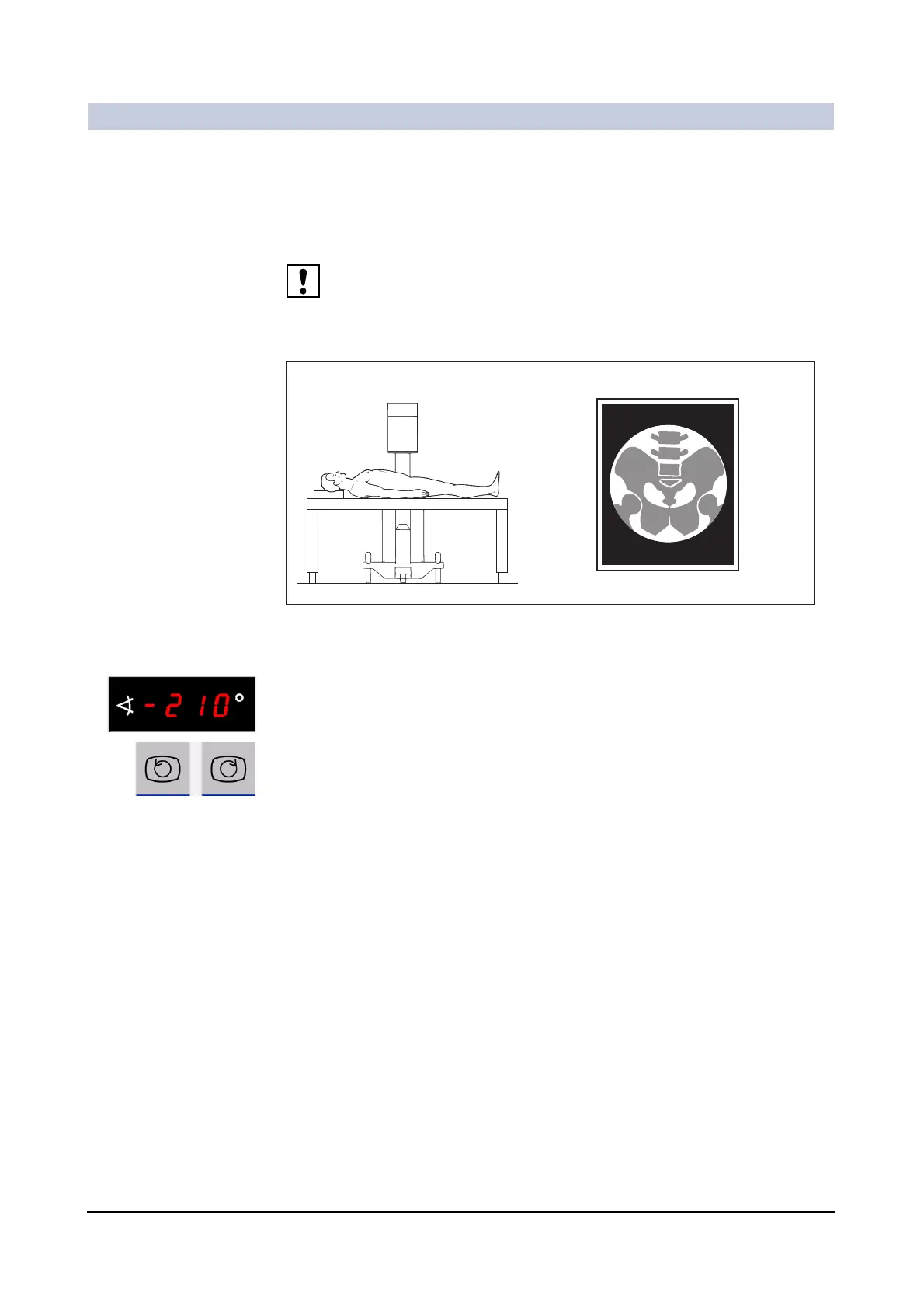 Page #68 background image
