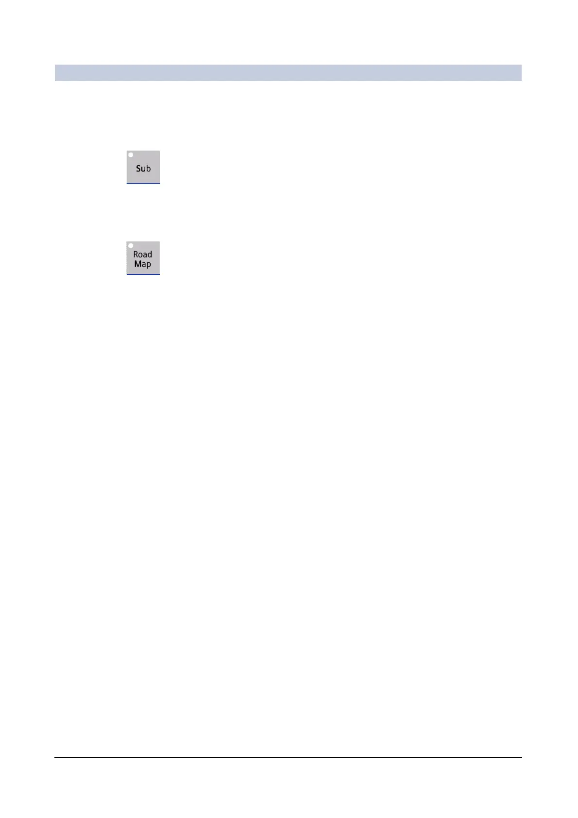 Page #74 background image