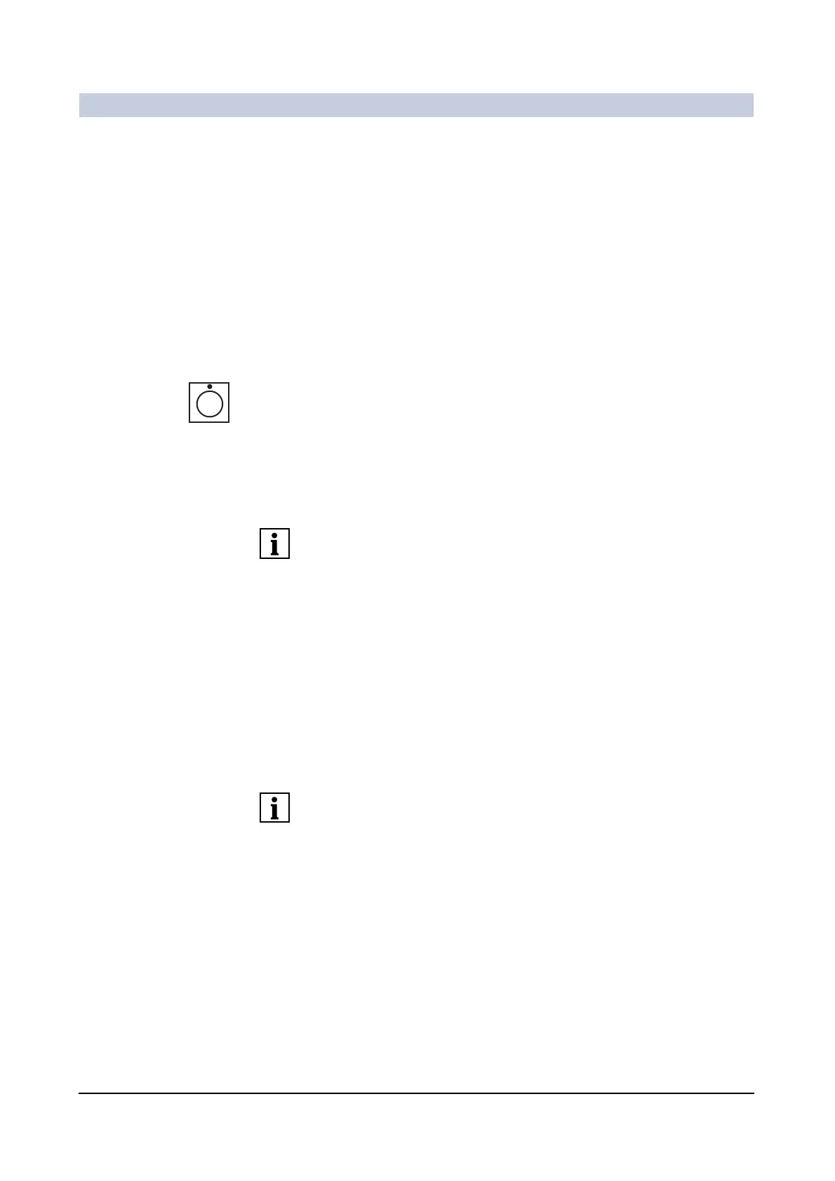 Page #80 background image