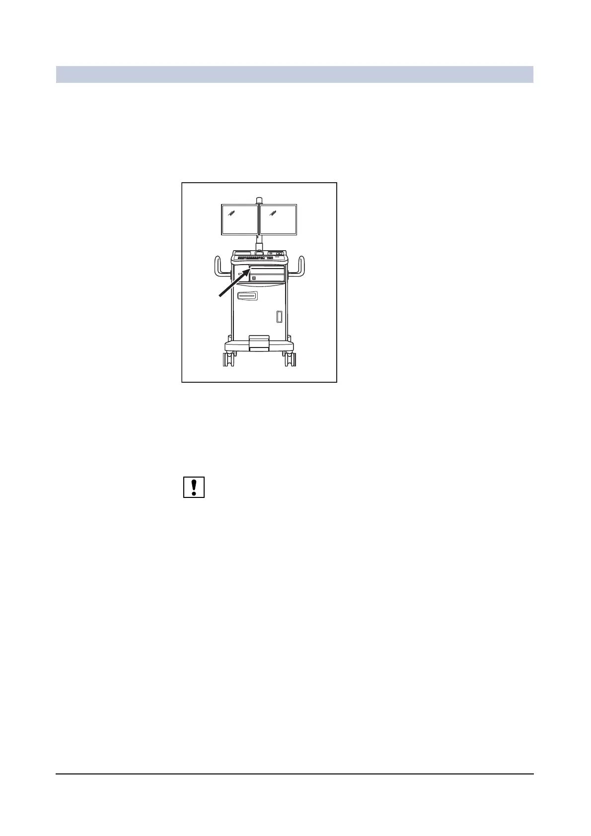 Page #82 background image