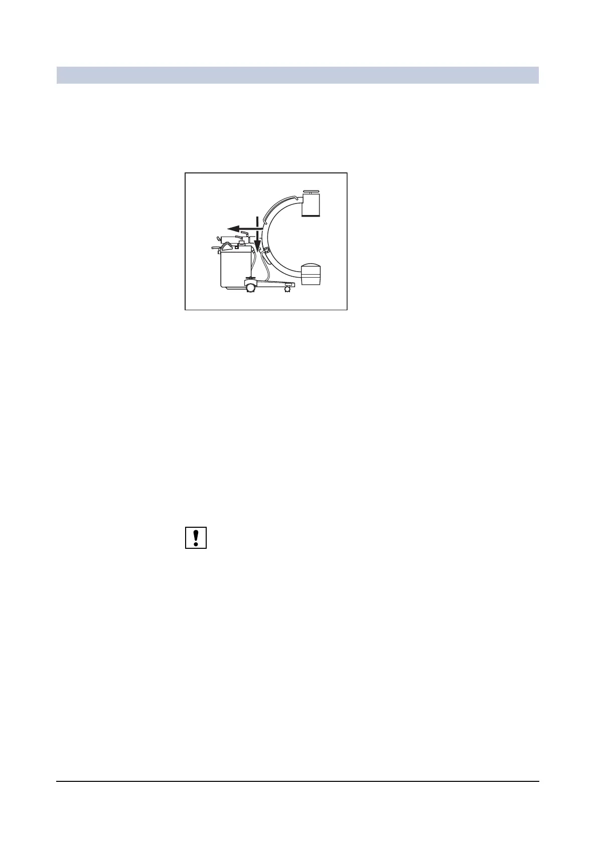 Page #84 background image