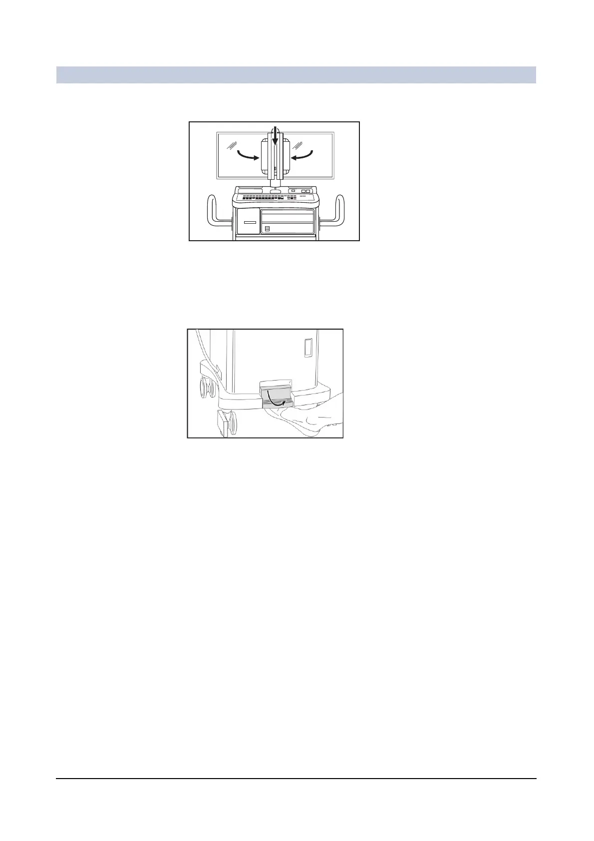 Page #88 background image