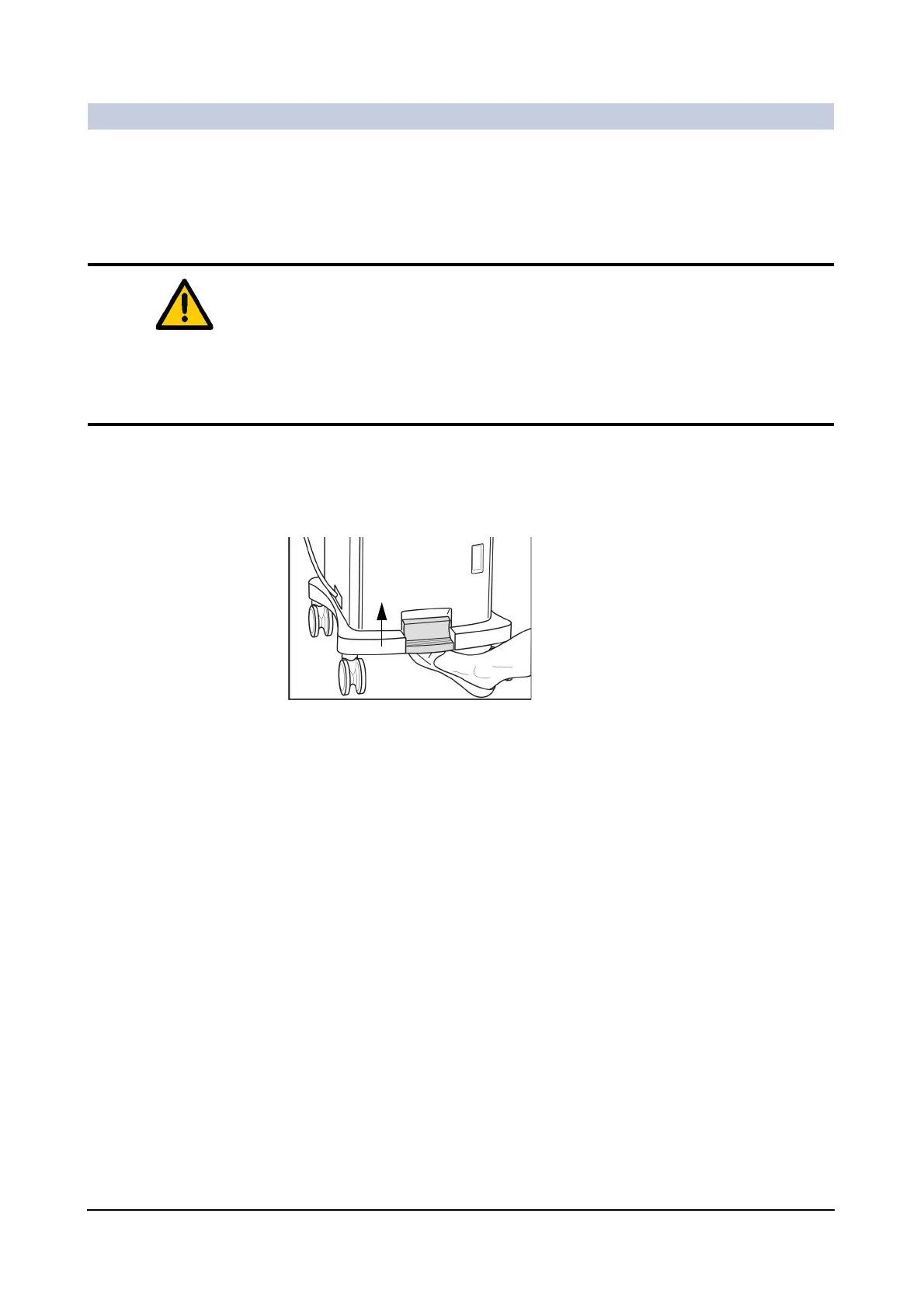 Page #89 background image