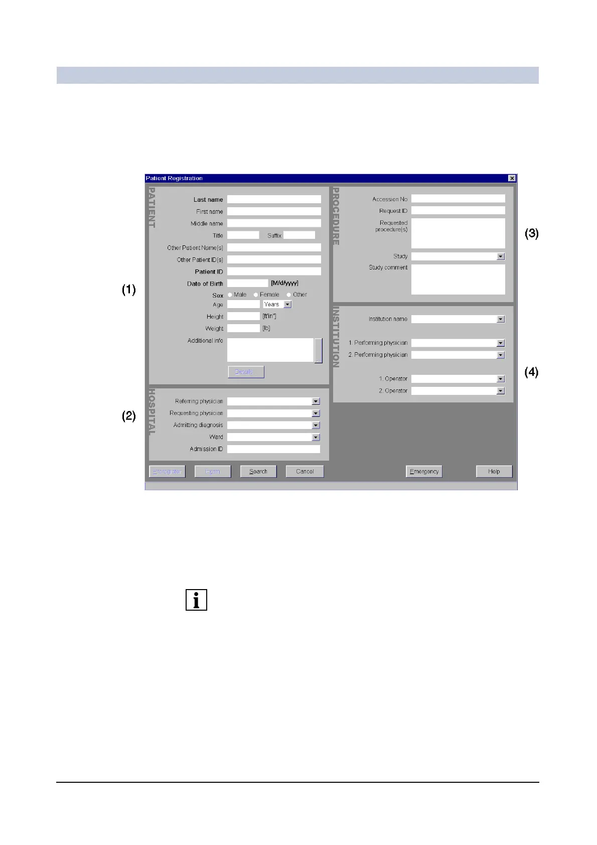 Page #94 background image