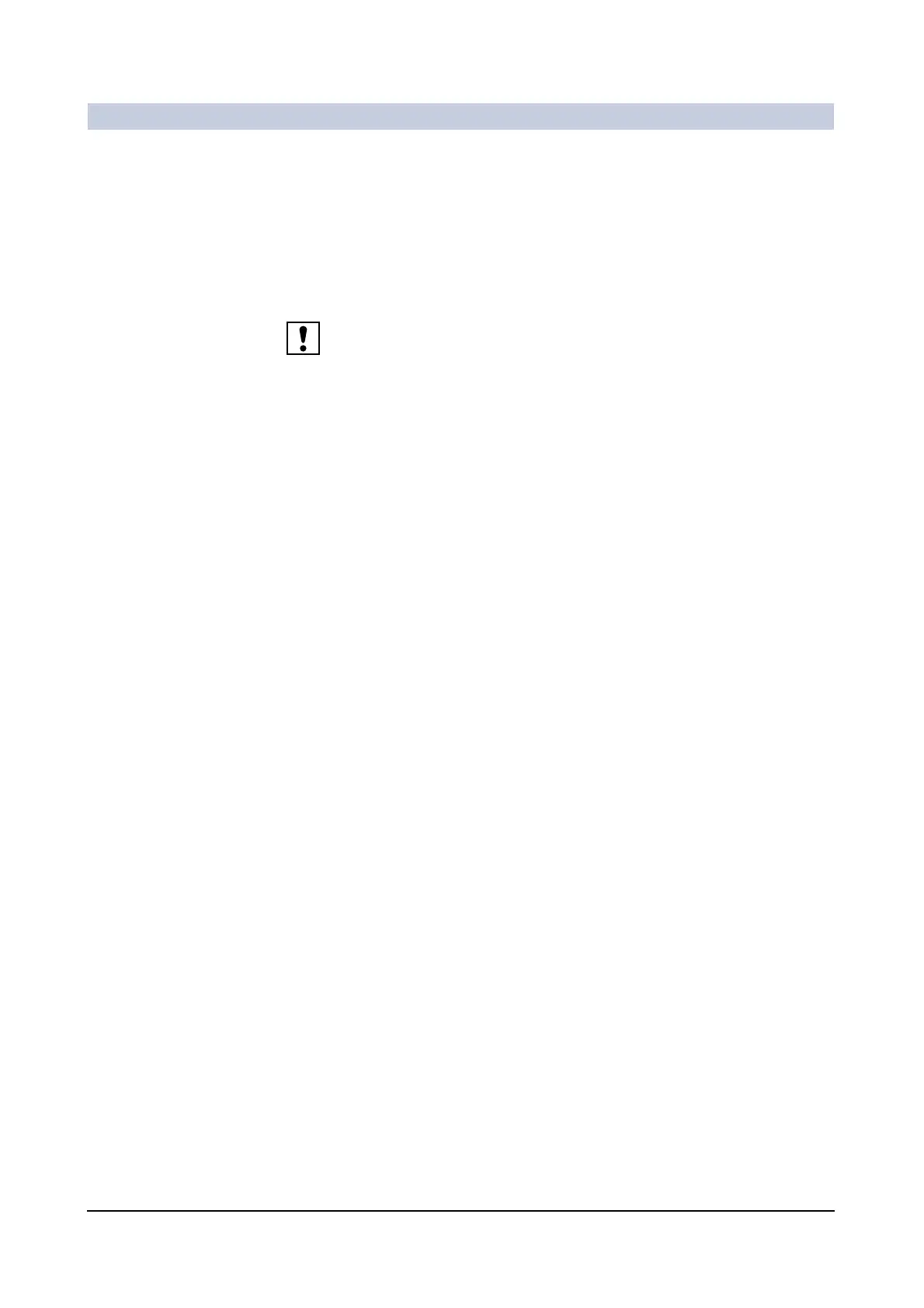 Page #95 background image