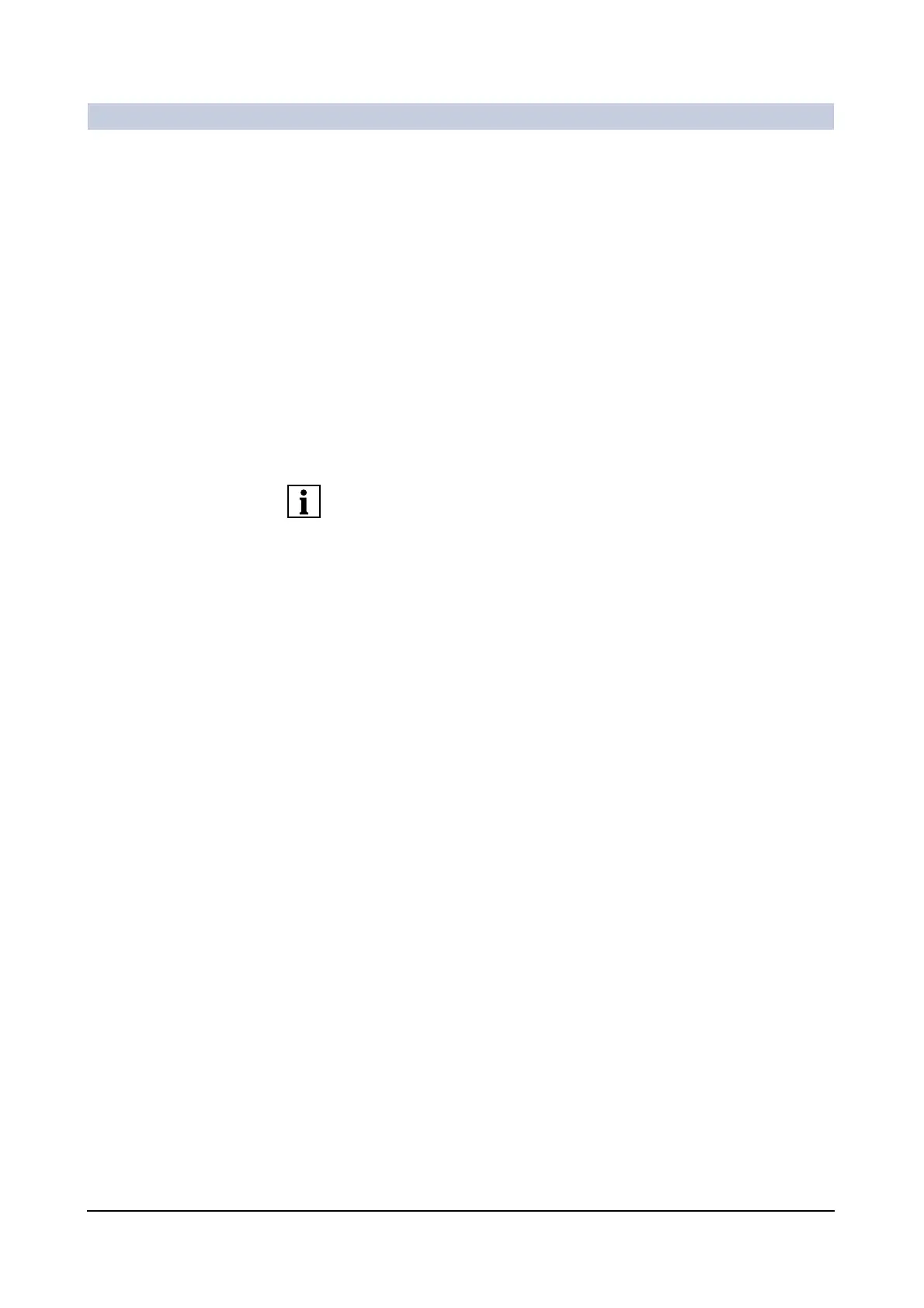 Page #100 background image