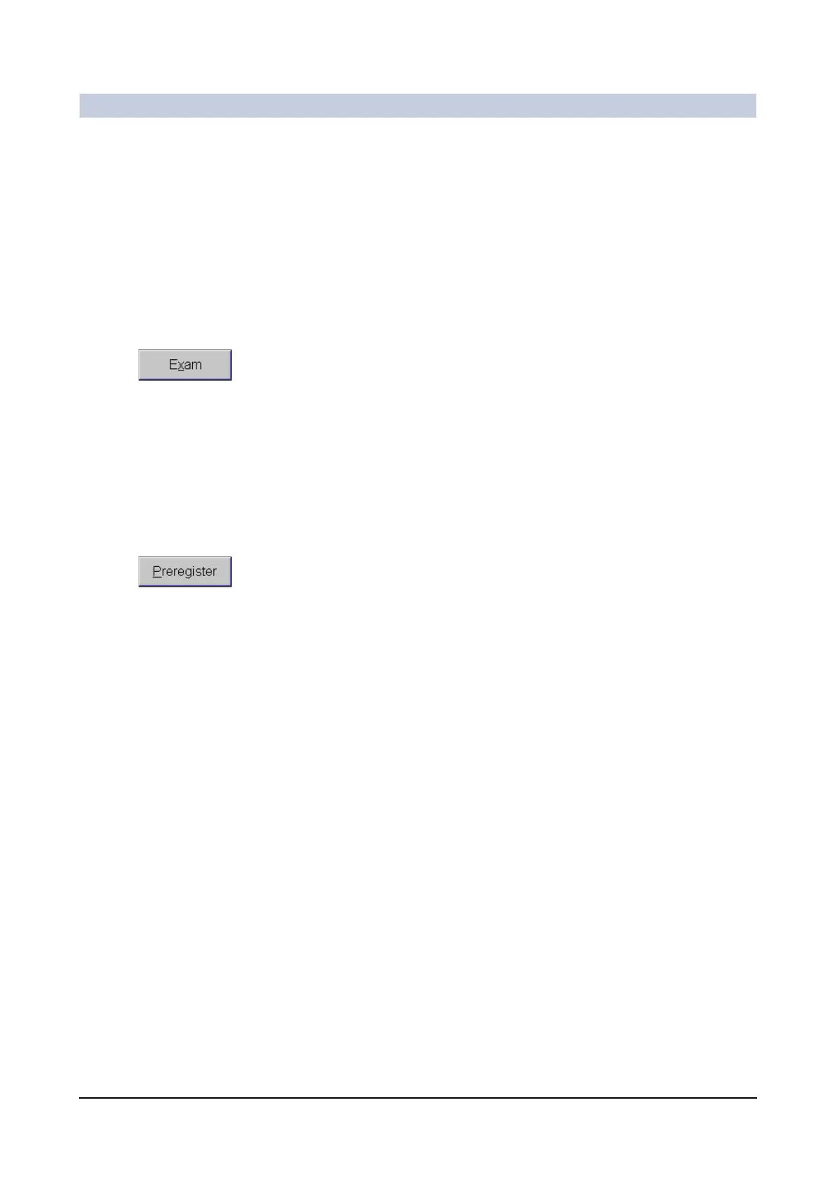 Page #101 background image