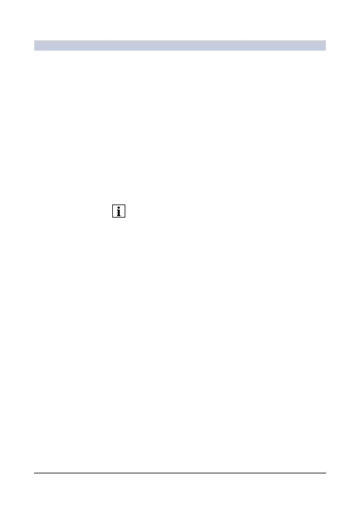 Page #102 background image
