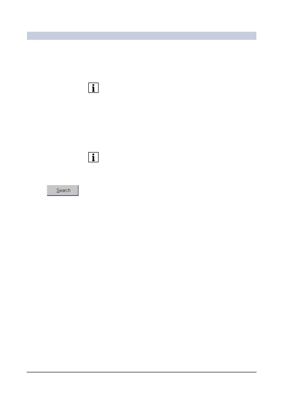 Page #103 background image