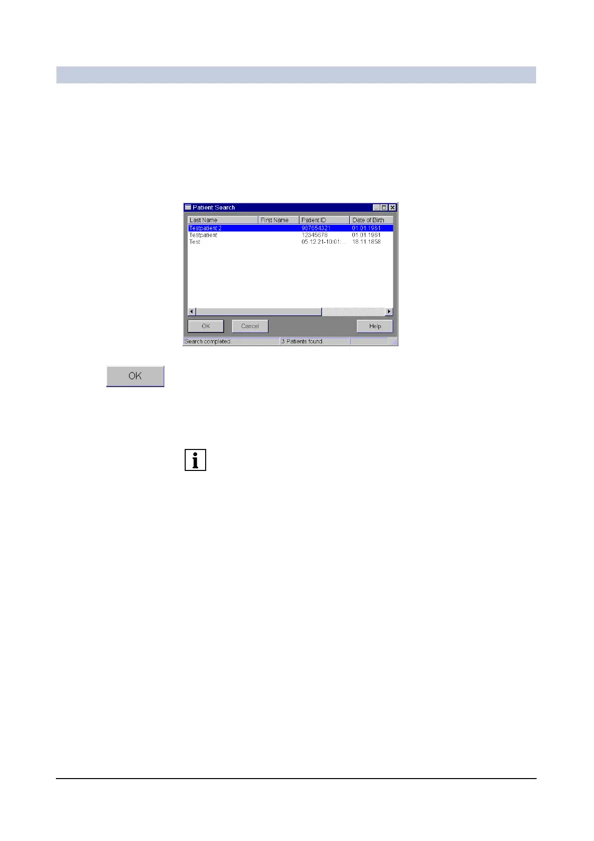 Page #104 background image