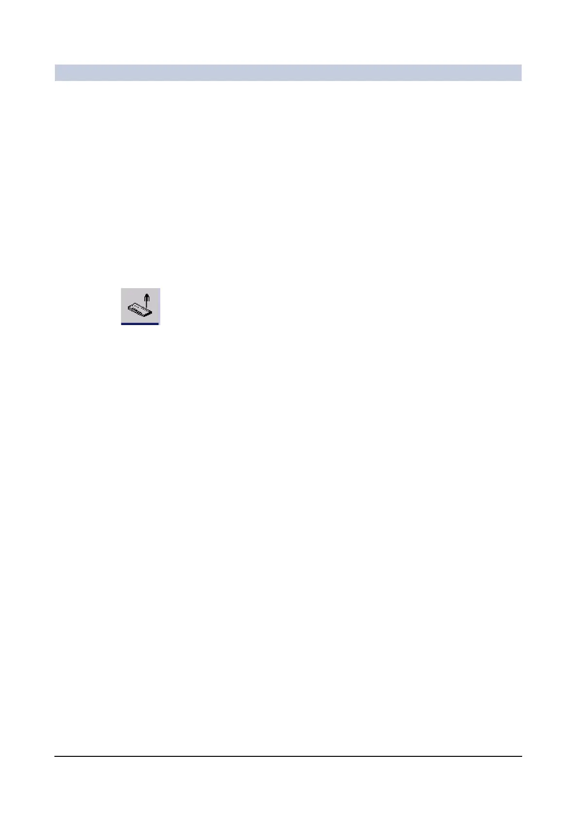 Page #105 background image