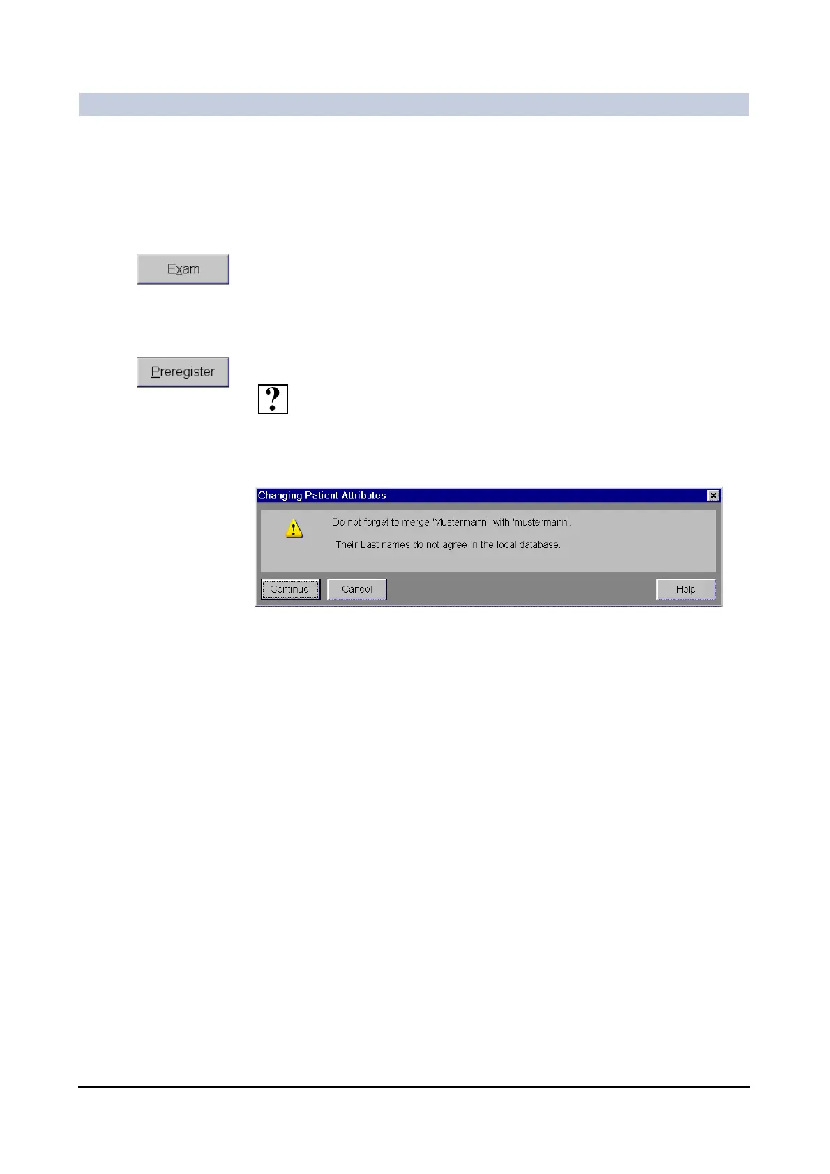 Page #106 background image