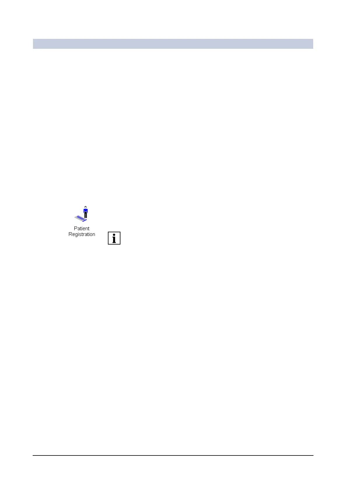 Page #108 background image