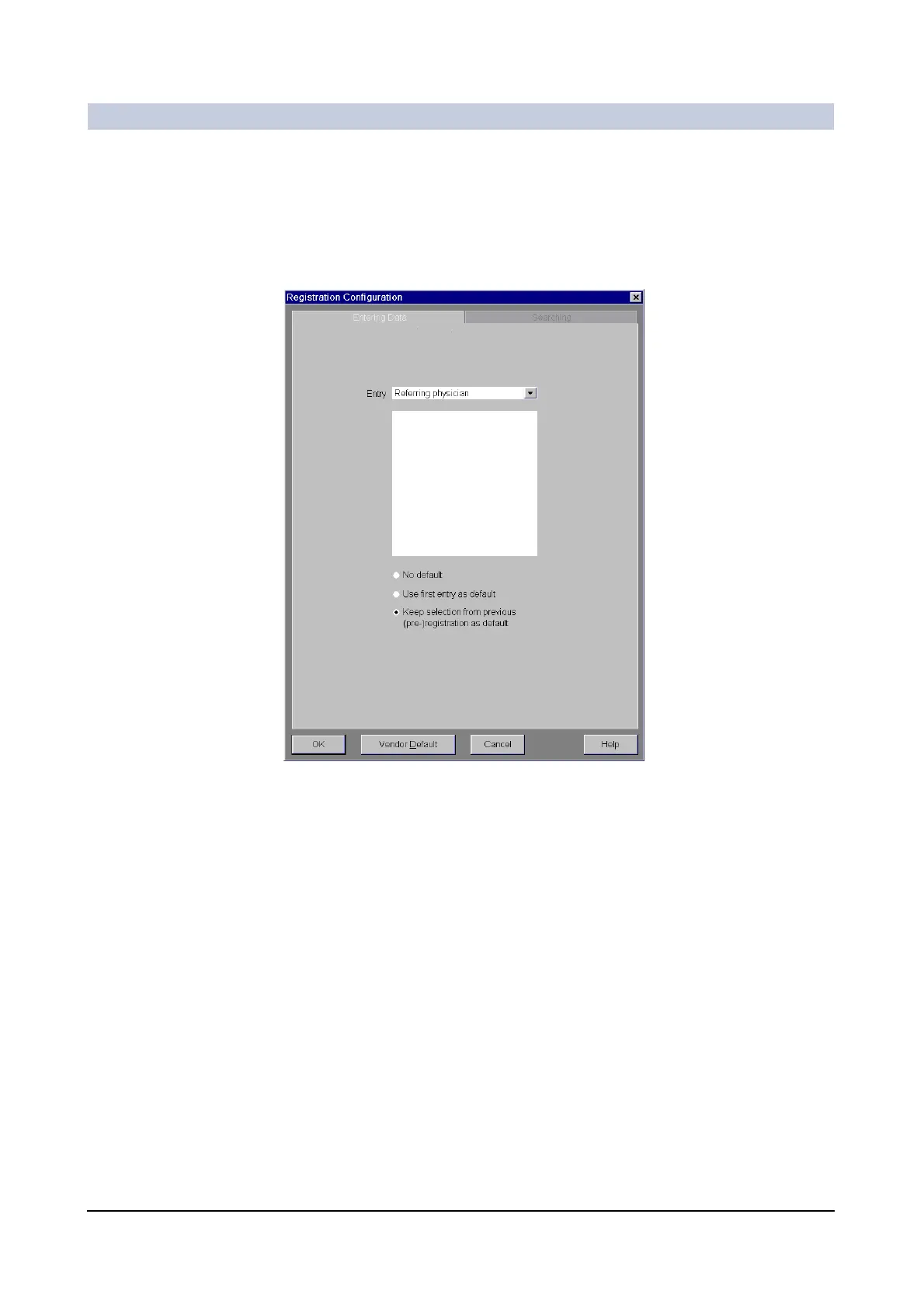 Page #109 background image